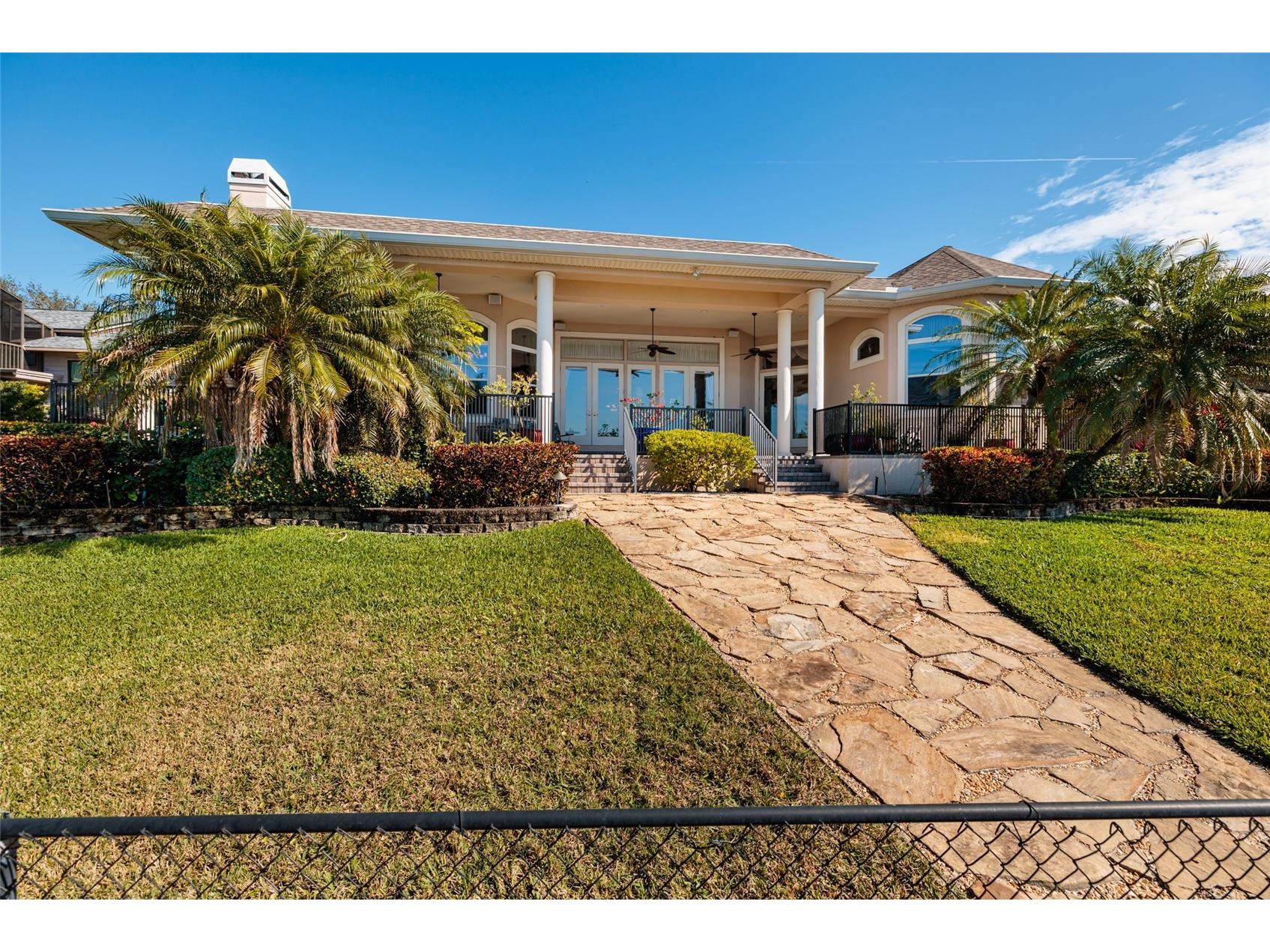 8402 Tallahassee Drive NE Saint Petersburg FL 33702 TB8468498 image65