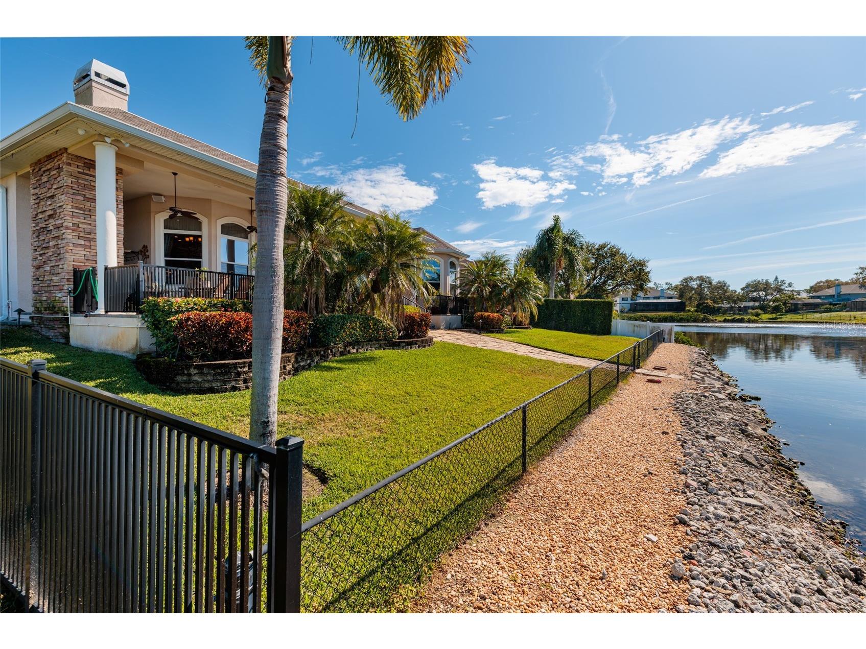 8402 Tallahassee Drive NE Saint Petersburg FL 33702 TB8468498 image66