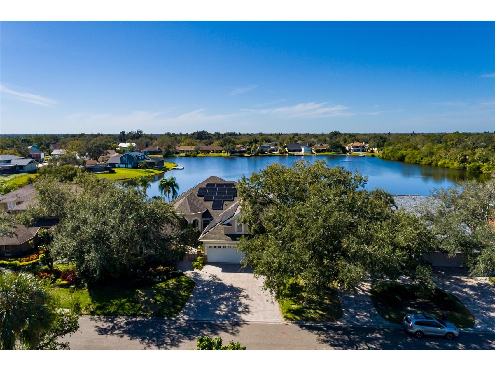 8402 Tallahassee Drive NE Saint Petersburg FL 33702 TB8468498 image67