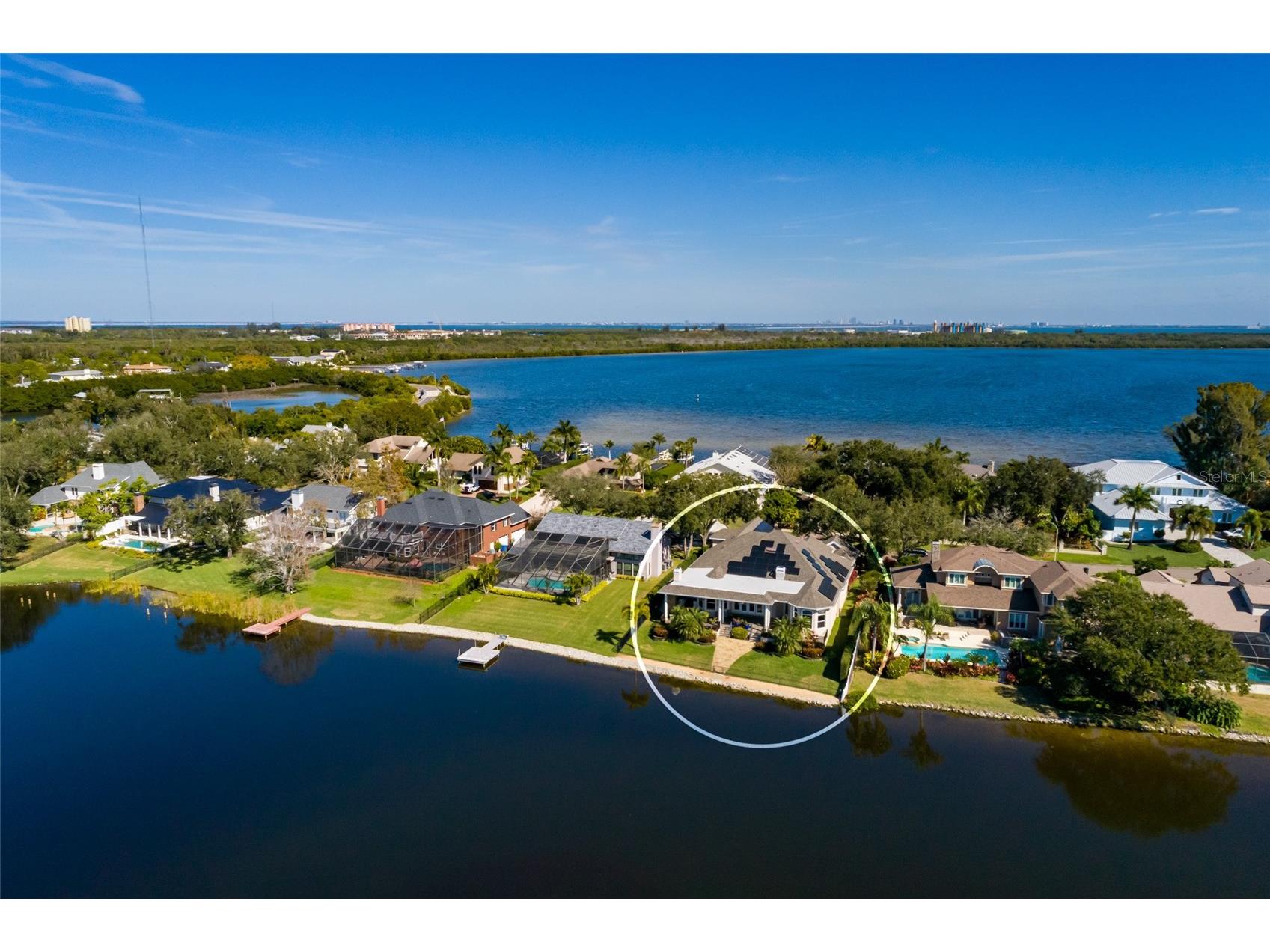 8402 Tallahassee Drive NE Saint Petersburg FL 33702 TB8468498 image68