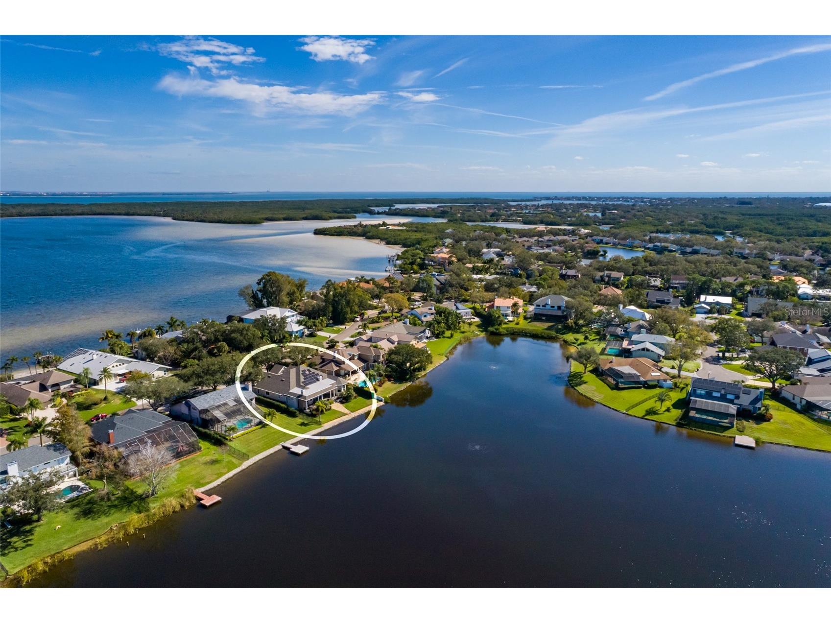8402 Tallahassee Drive NE Saint Petersburg FL 33702 TB8468498 image69