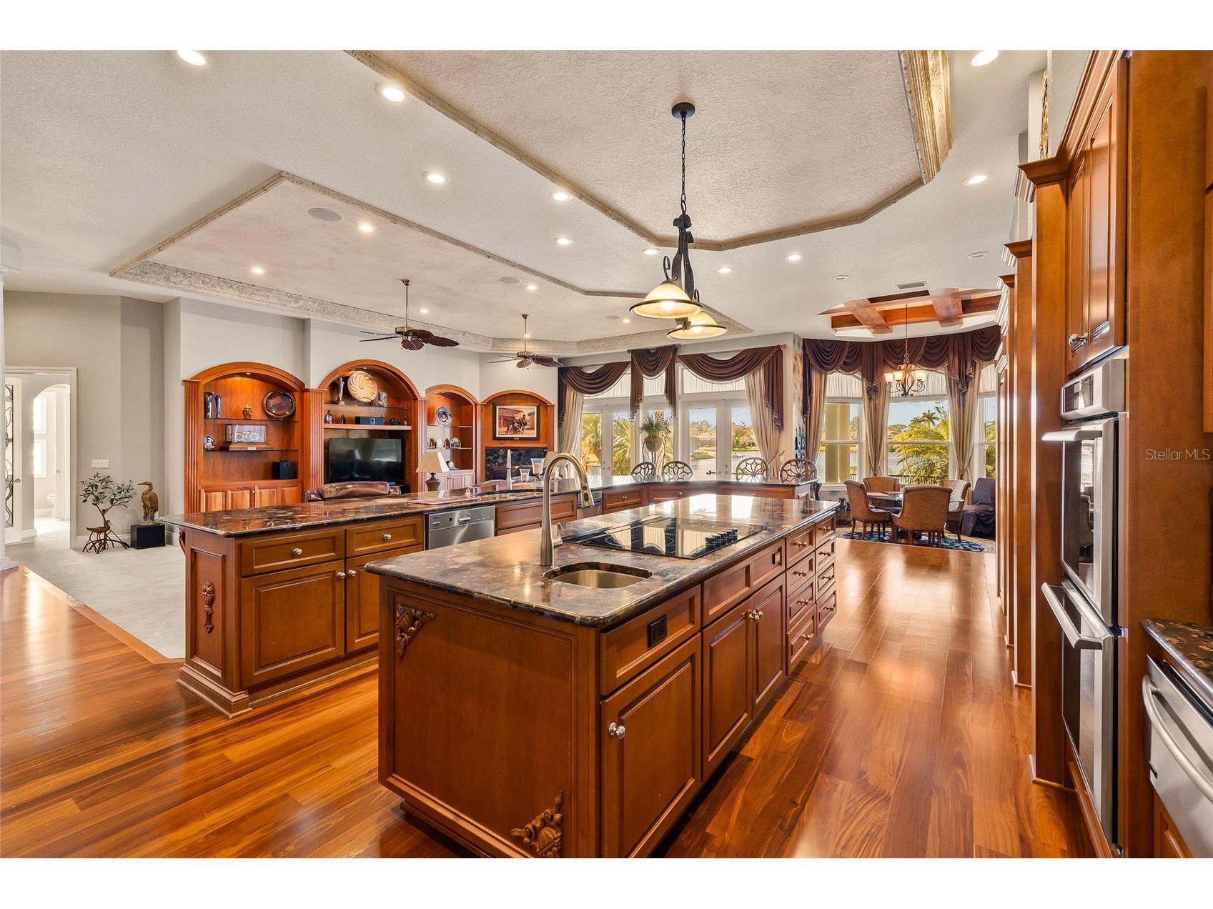 8402 Tallahassee Drive NE Saint Petersburg FL 33702 TB8468498 image7