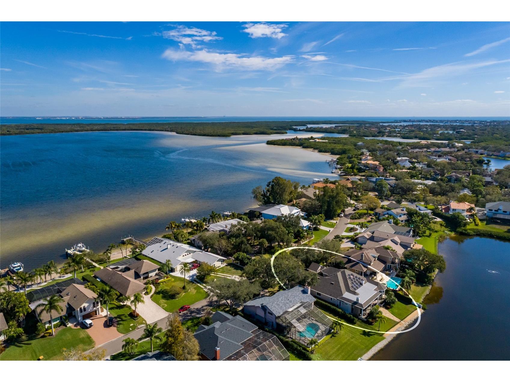 8402 Tallahassee Drive NE Saint Petersburg FL 33702 TB8468498 image70
