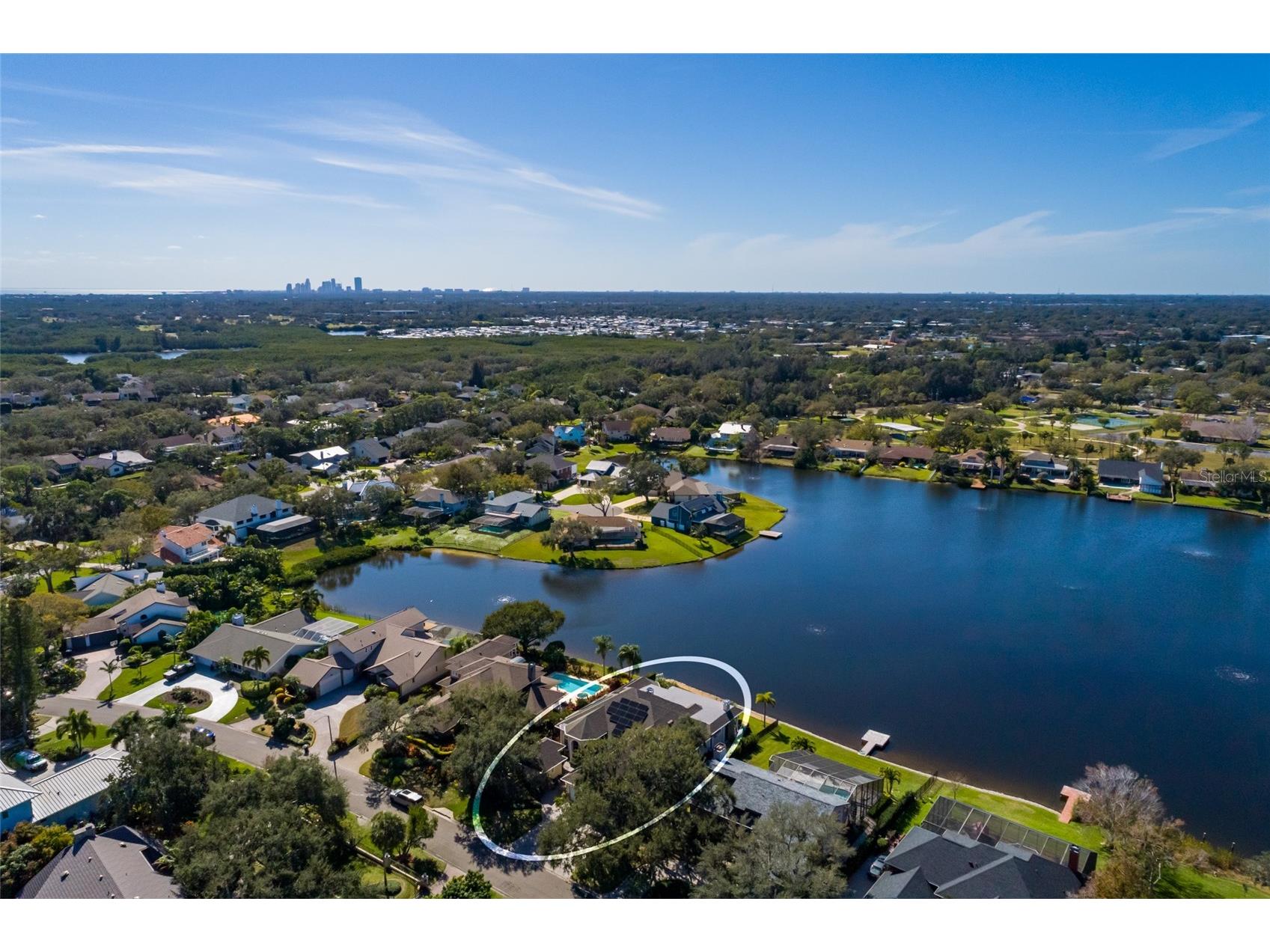 8402 Tallahassee Drive NE Saint Petersburg FL 33702 TB8468498 image71