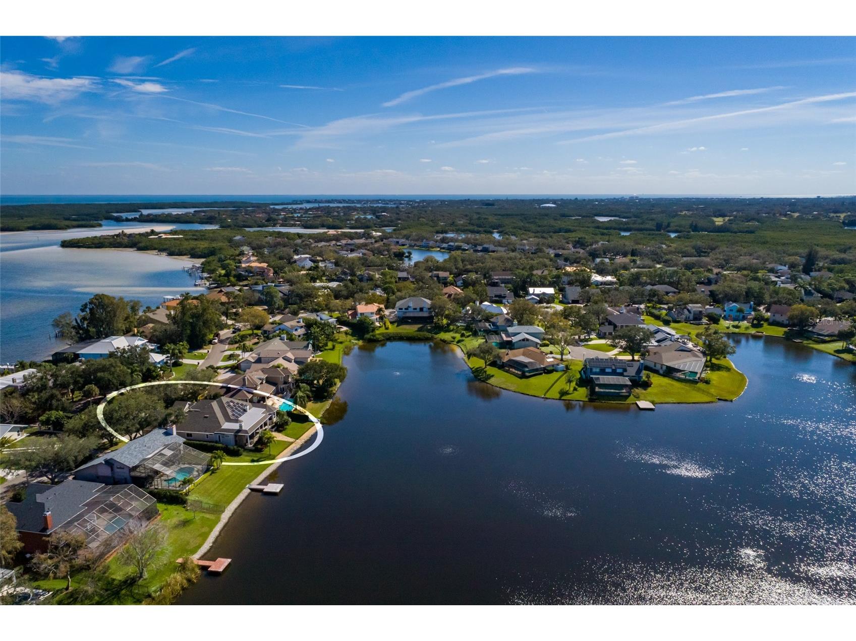 8402 Tallahassee Drive NE Saint Petersburg FL 33702 TB8468498 image72