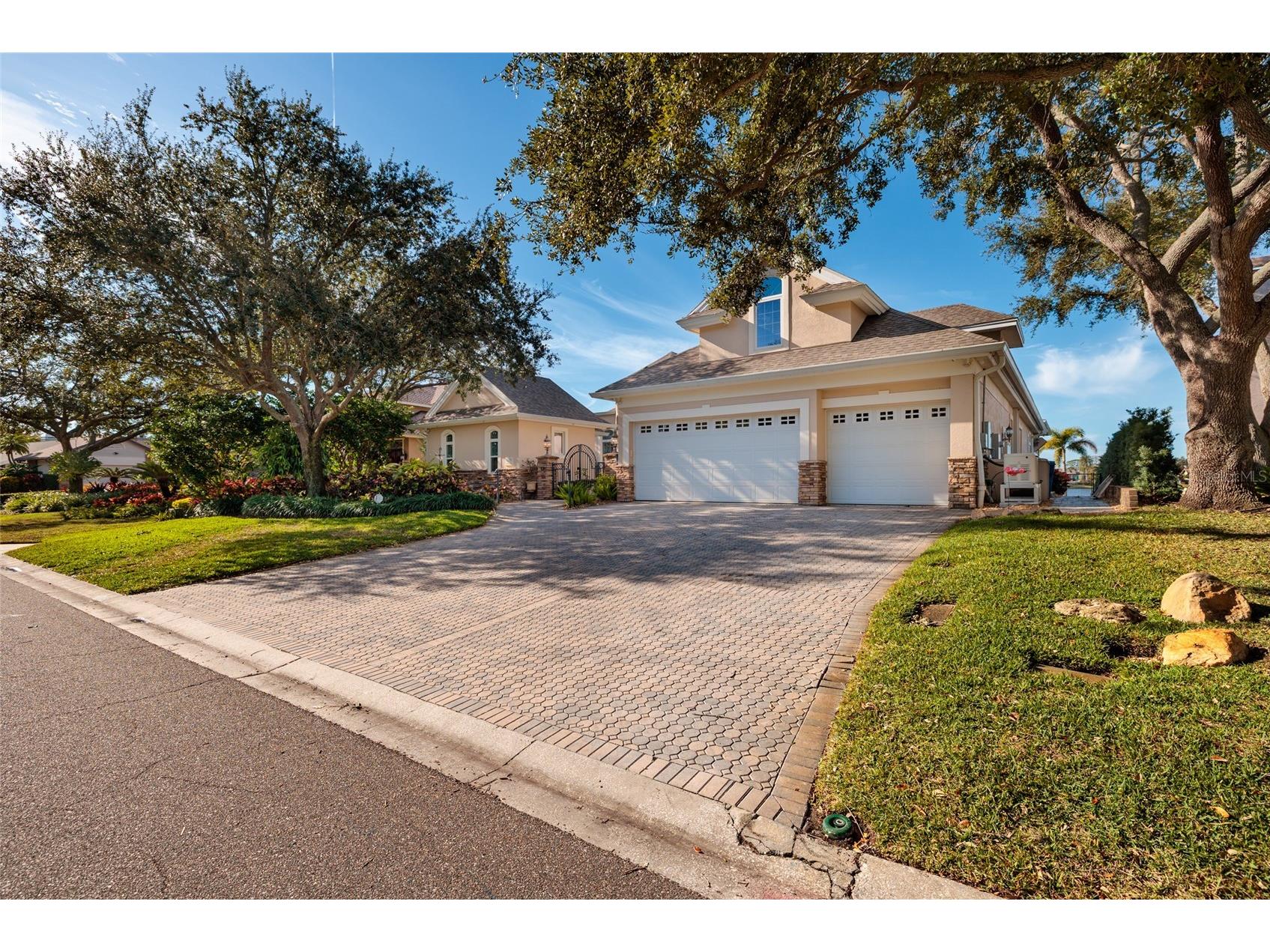 8402 Tallahassee Drive NE Saint Petersburg FL 33702 TB8468498 image73