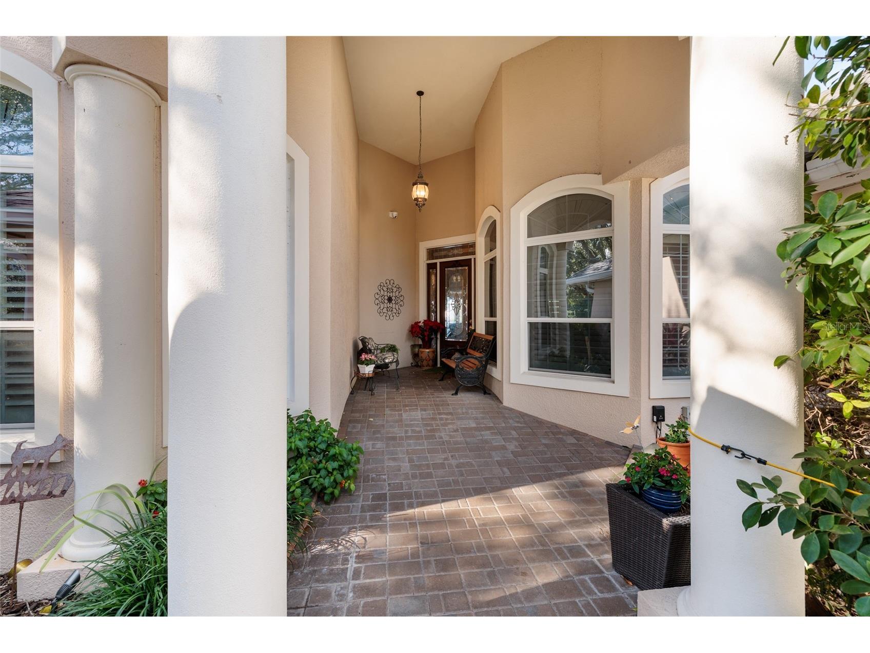 8402 Tallahassee Drive NE Saint Petersburg FL 33702 TB8468498 image74
