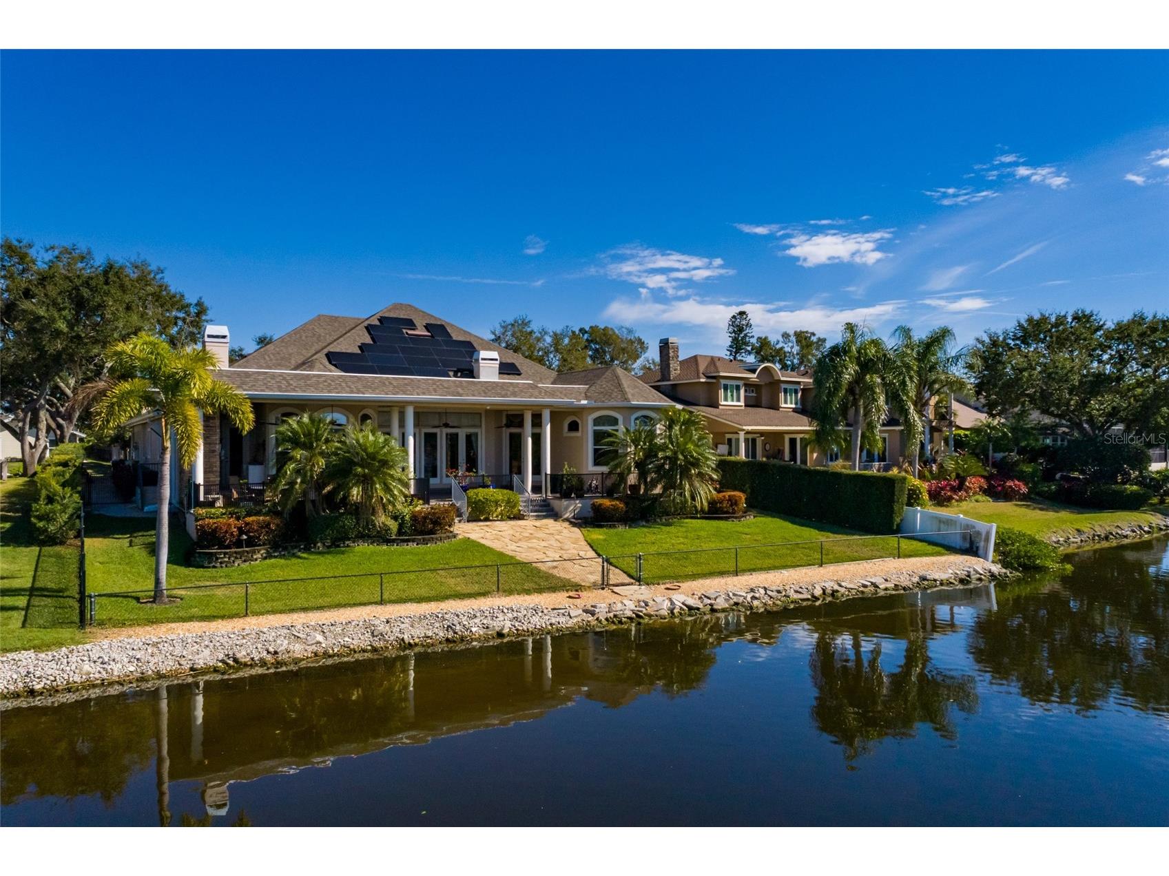 8402 Tallahassee Drive NE Saint Petersburg FL 33702 TB8468498 image75
