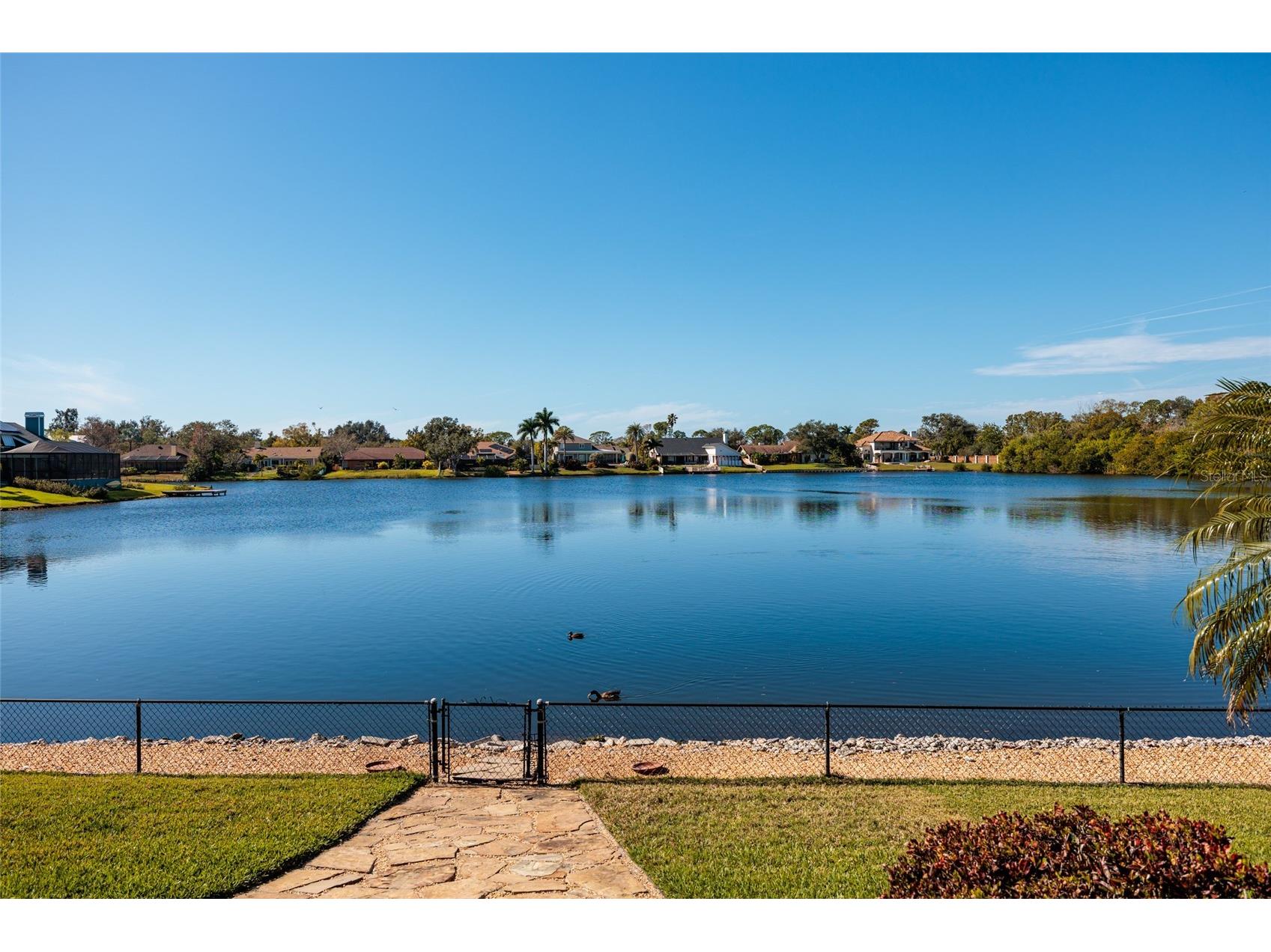8402 Tallahassee Drive NE Saint Petersburg FL 33702 TB8468498 image76