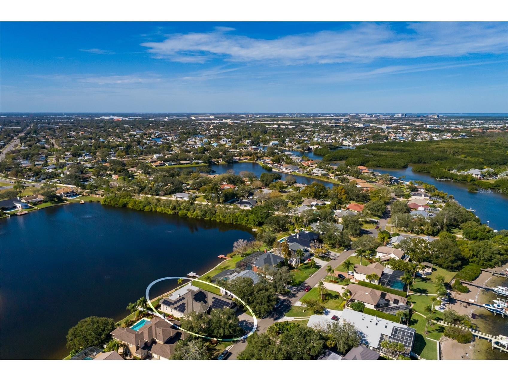 8402 Tallahassee Drive NE Saint Petersburg FL 33702 TB8468498 image78