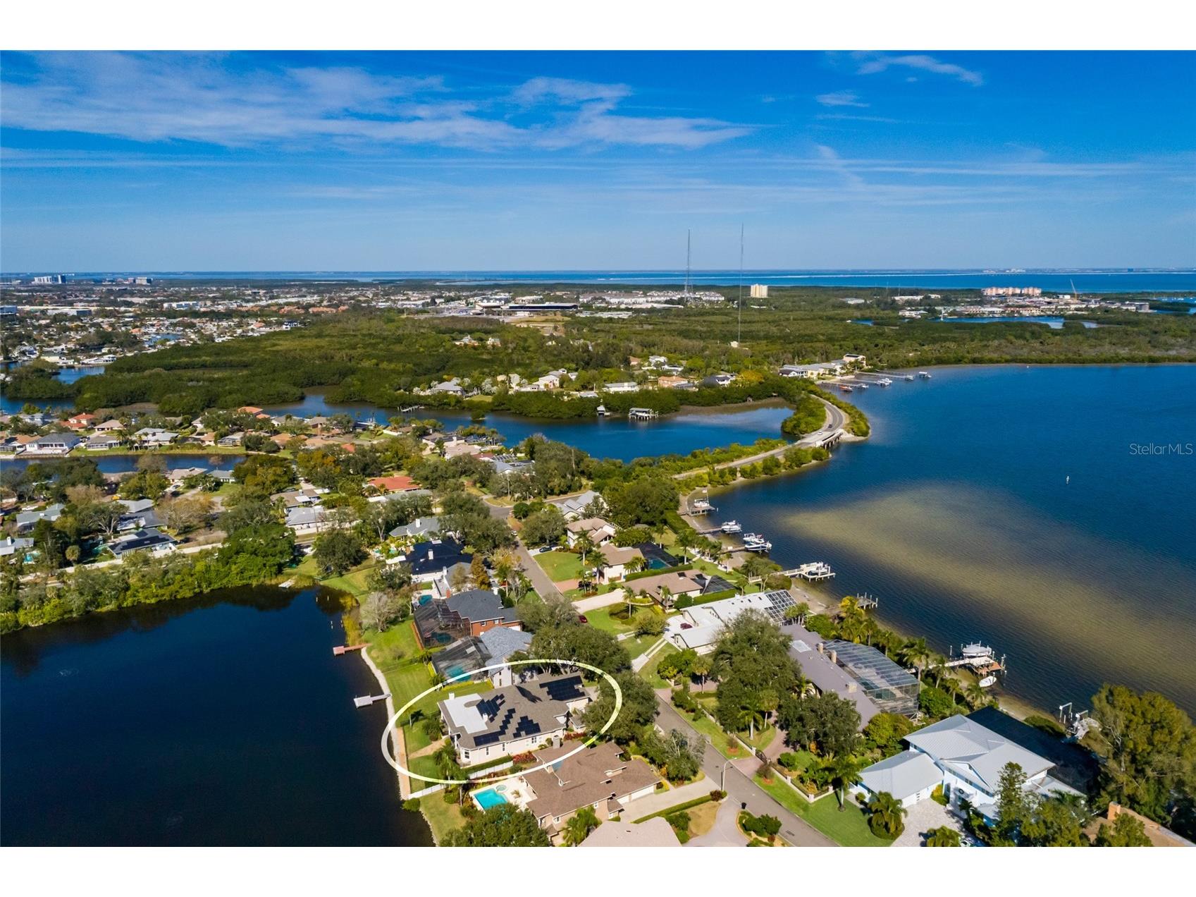 8402 Tallahassee Drive NE Saint Petersburg FL 33702 TB8468498 image79