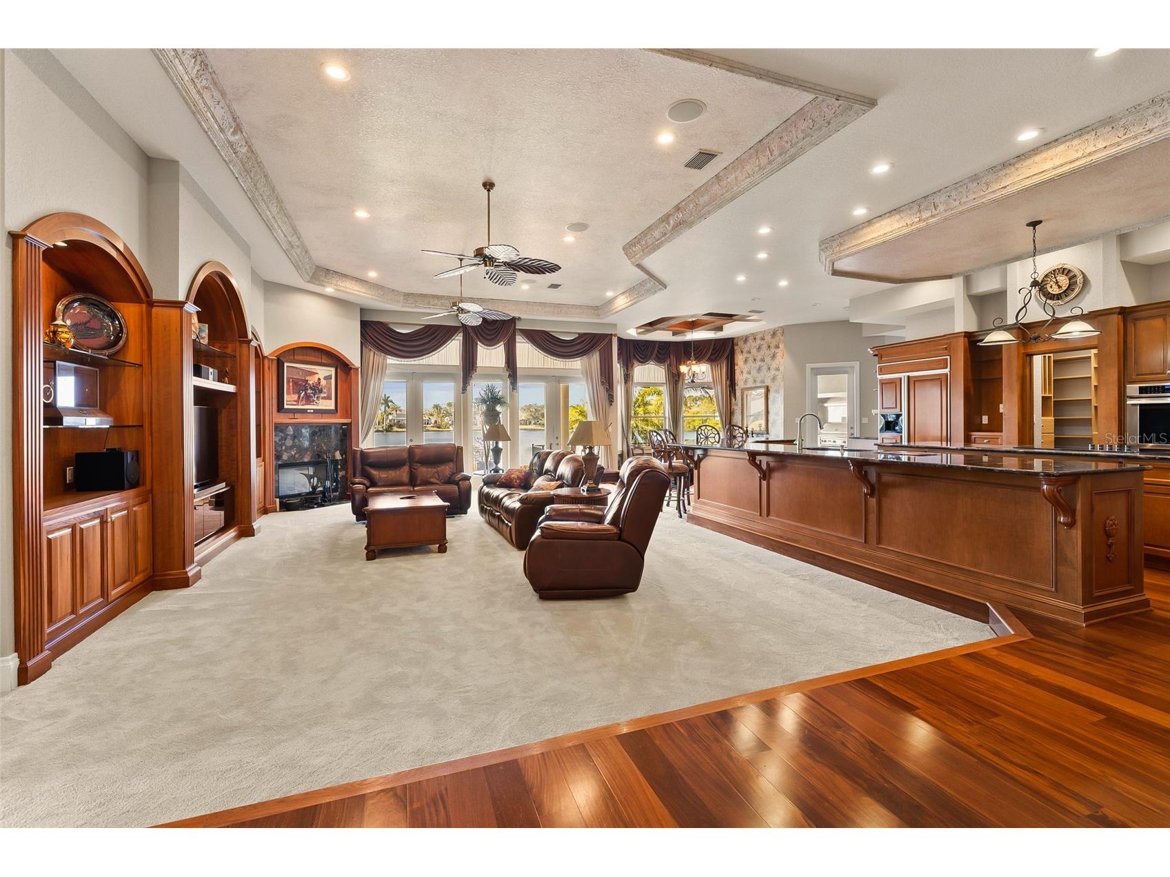 8402 Tallahassee Drive NE Saint Petersburg FL 33702 TB8468498 image8
