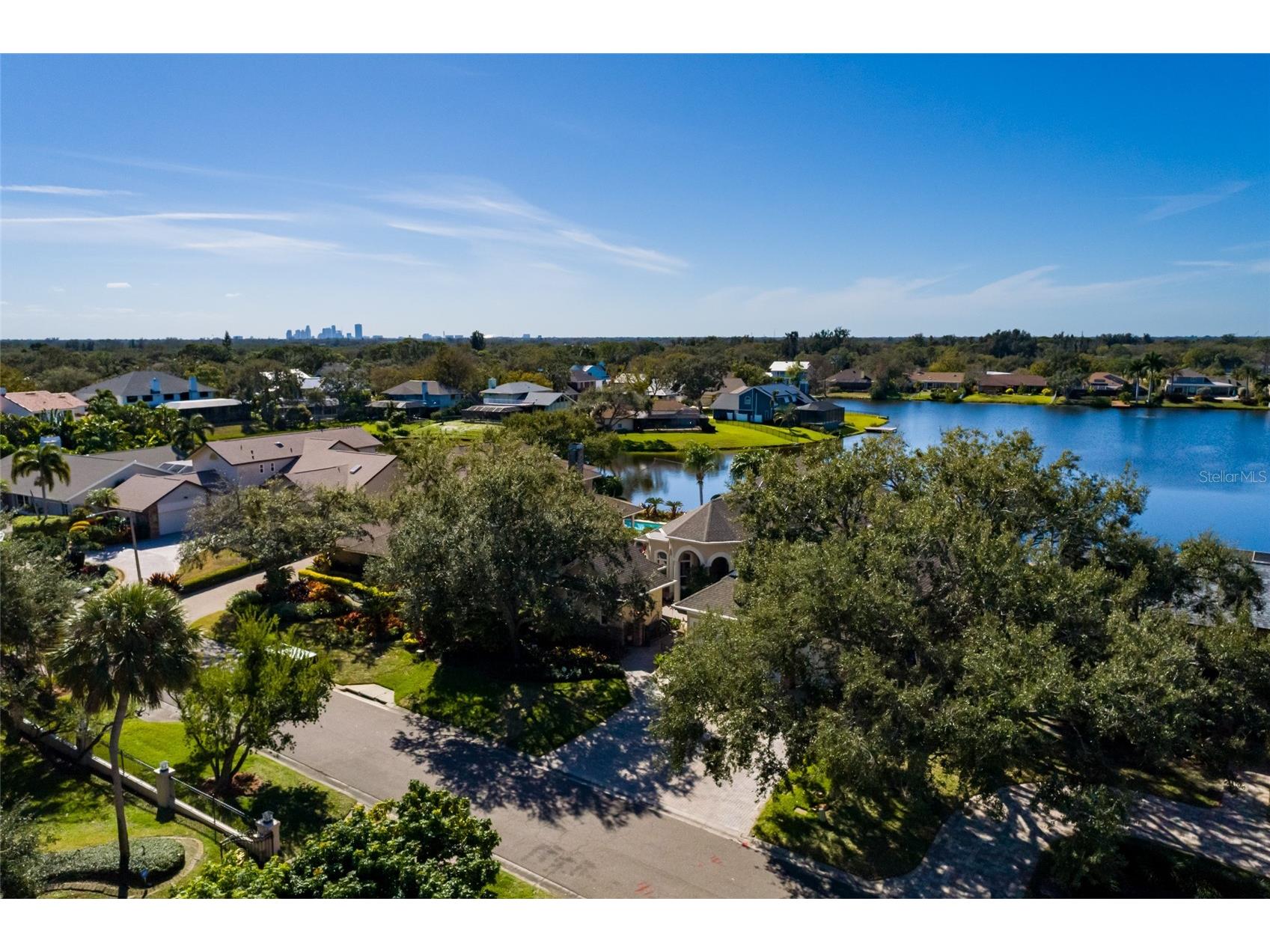 8402 Tallahassee Drive NE Saint Petersburg FL 33702 TB8468498 image80