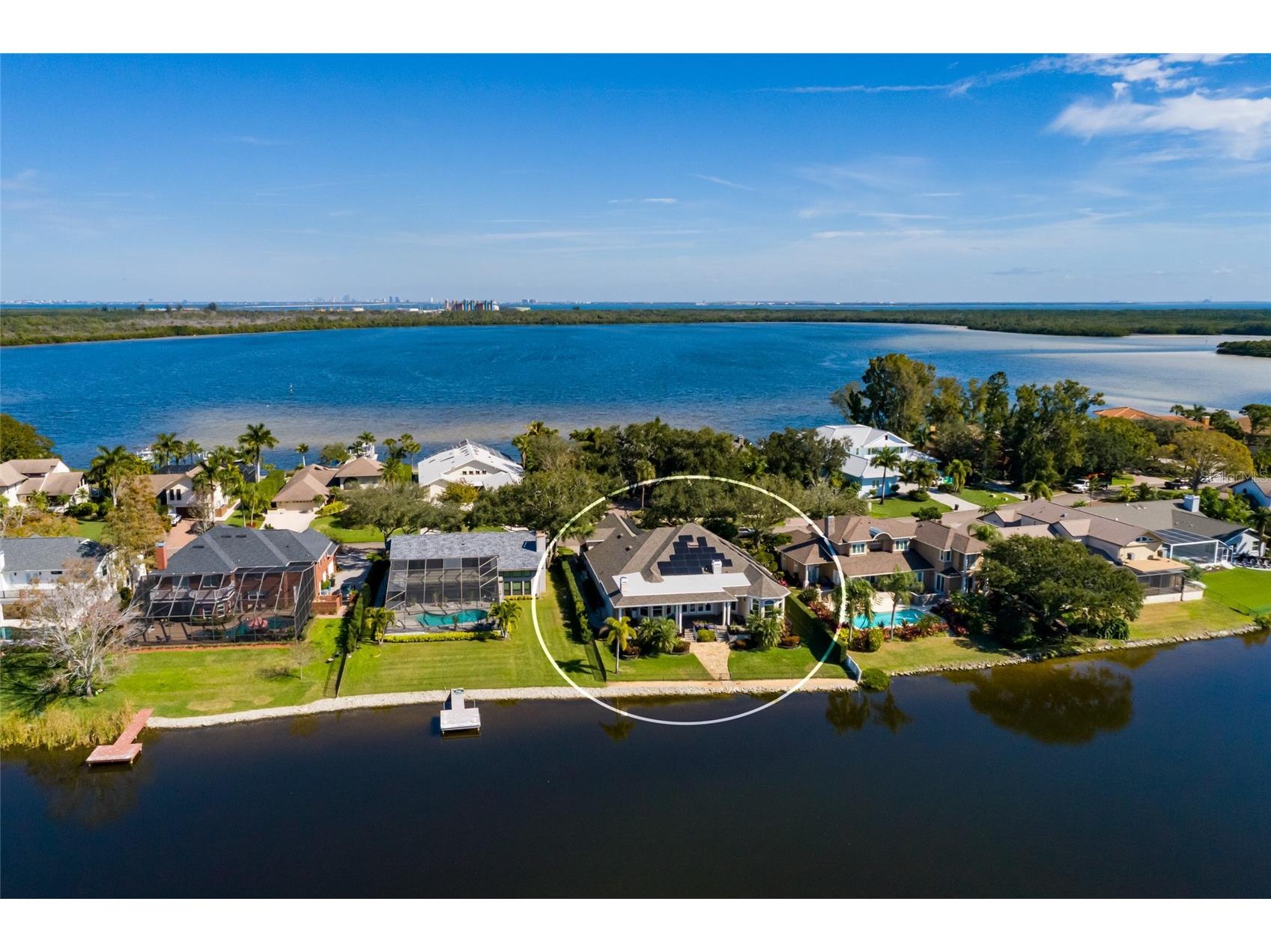 8402 Tallahassee Drive NE Saint Petersburg FL 33702 TB8468498 image81