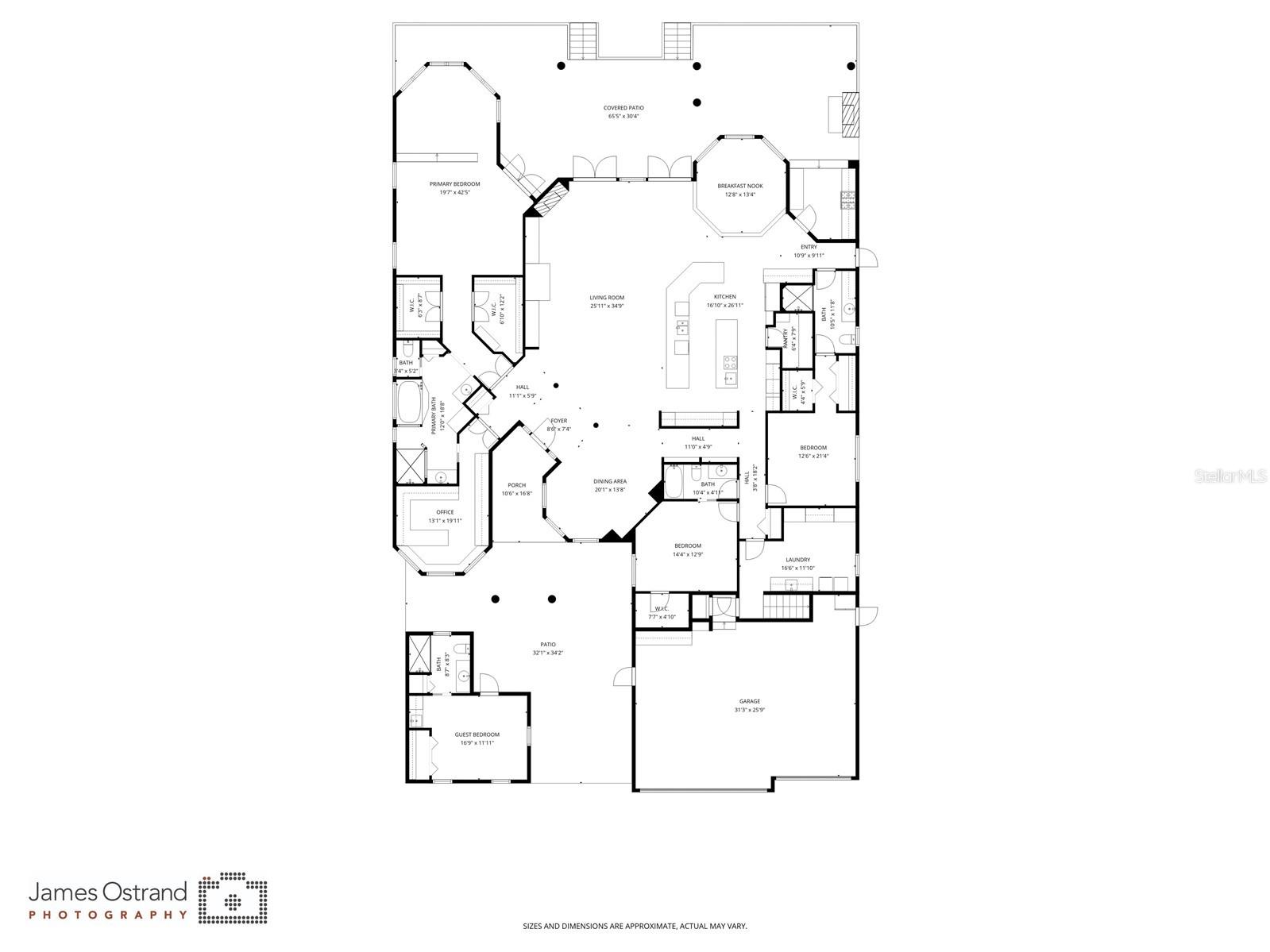 8402 Tallahassee Drive NE Saint Petersburg FL 33702 TB8468498 image82
