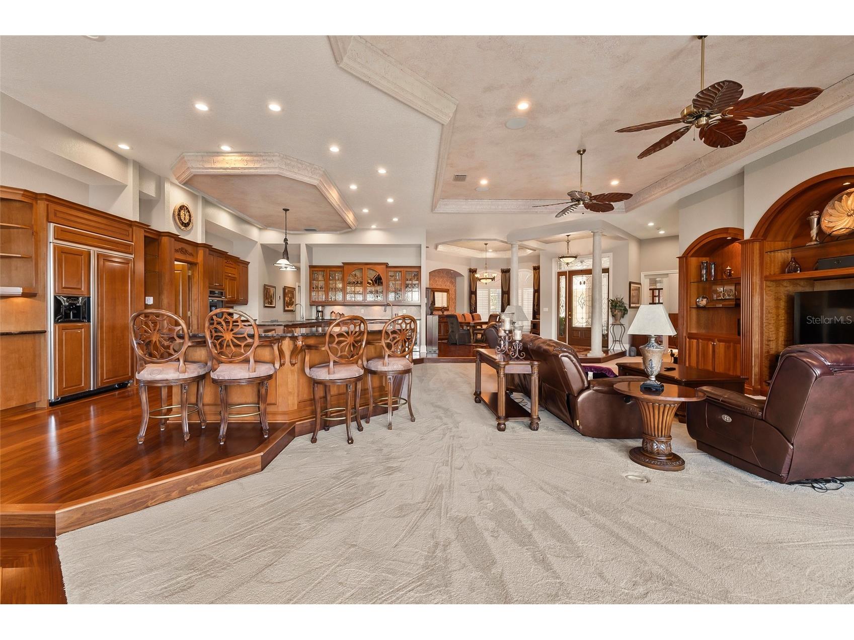 8402 Tallahassee Drive NE Saint Petersburg FL 33702 TB8468498 image9