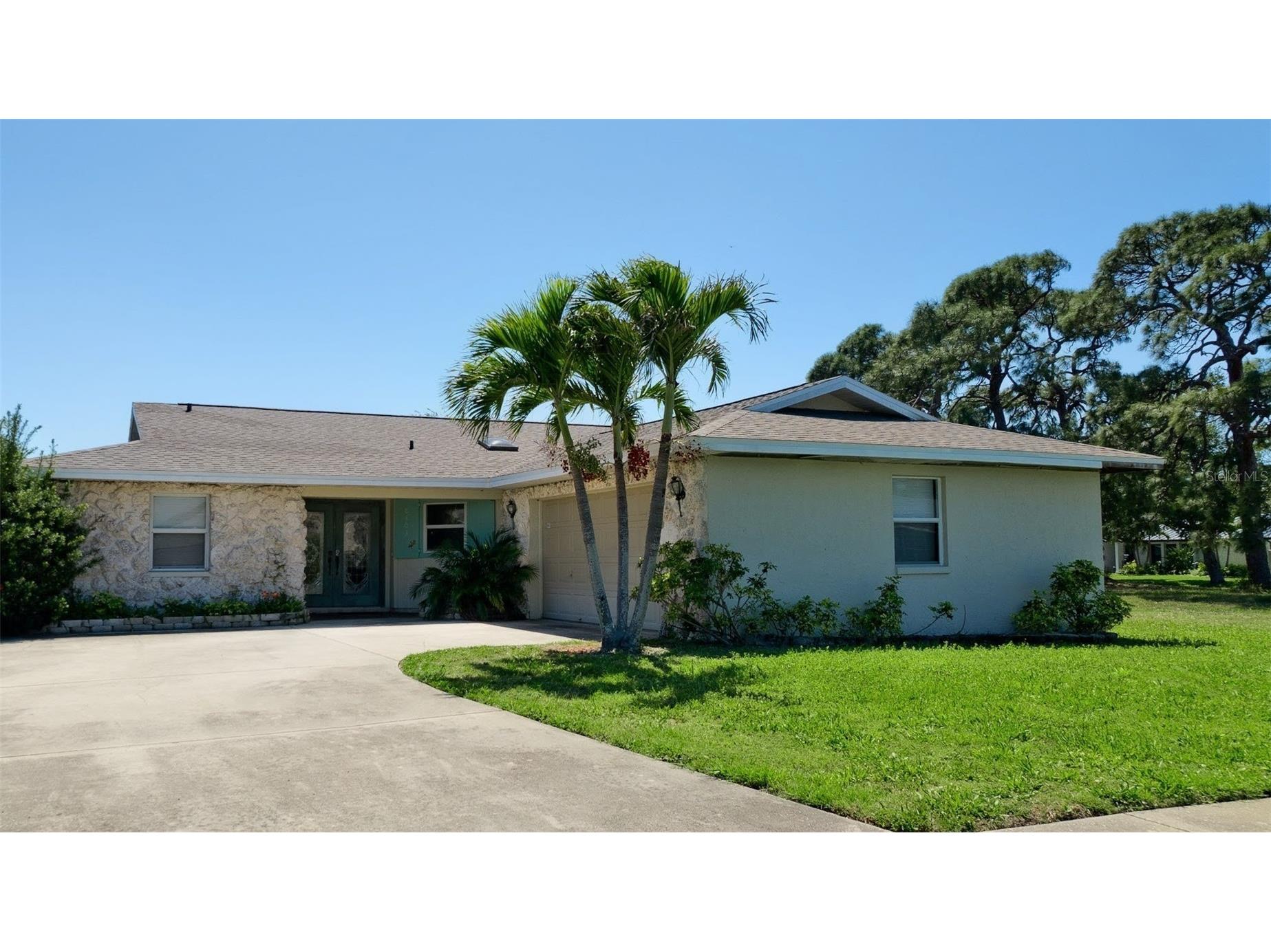 8403 13th Avenue NW Bradenton FL 34209 A4694746 image1