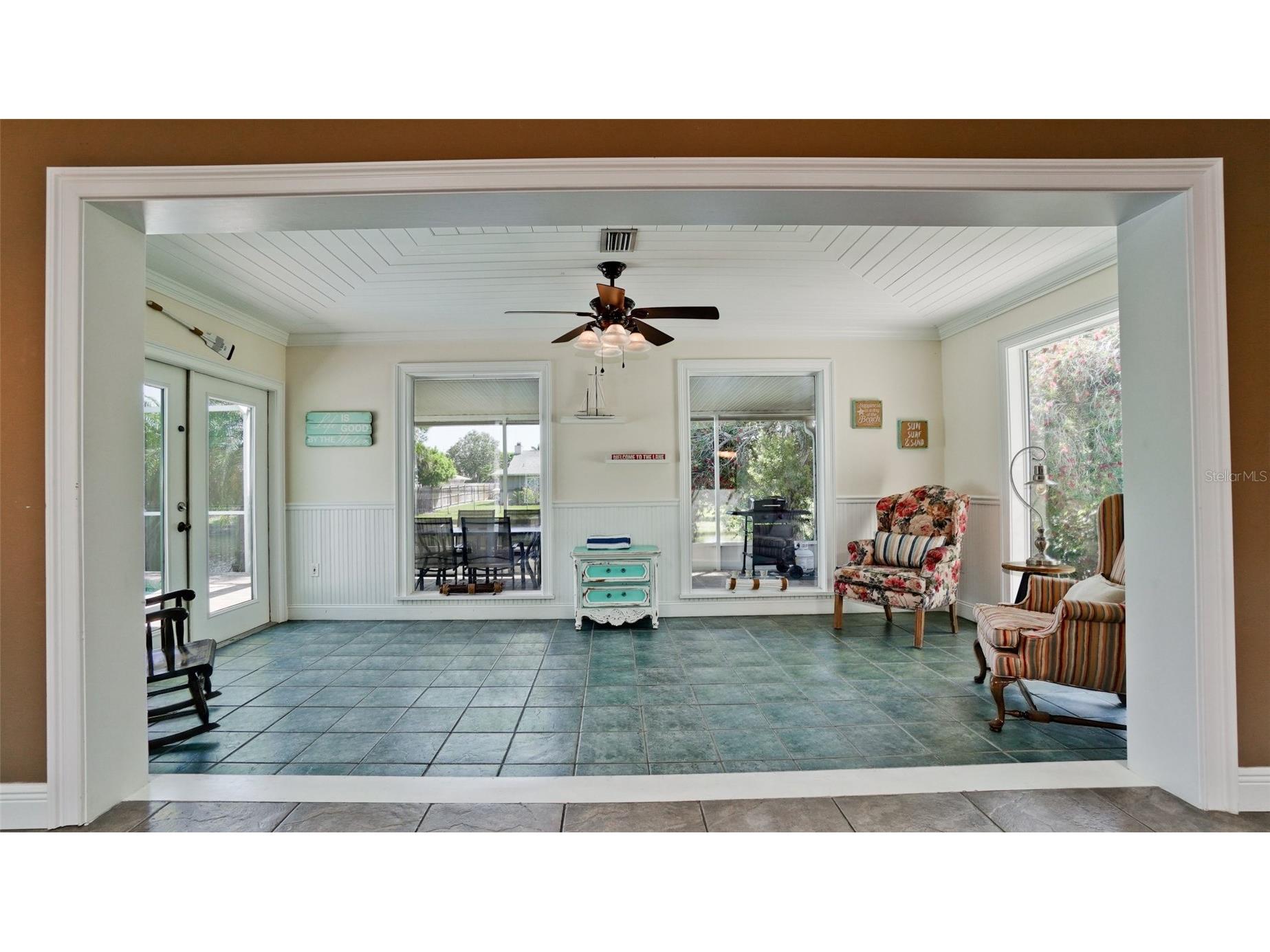 8403 13th Avenue NW Bradenton FL 34209 A4694746 image10