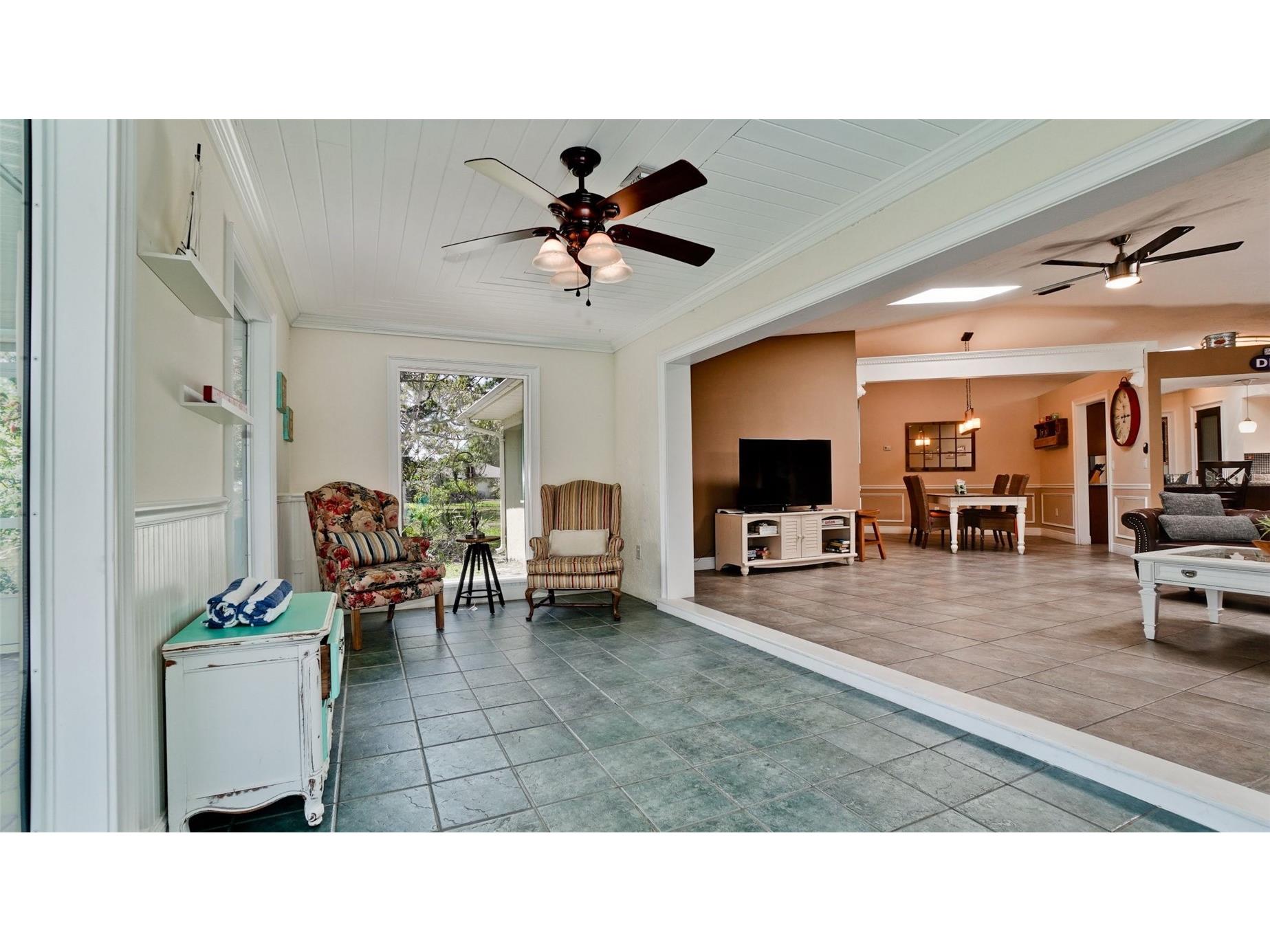 8403 13th Avenue NW Bradenton FL 34209 A4694746 image11