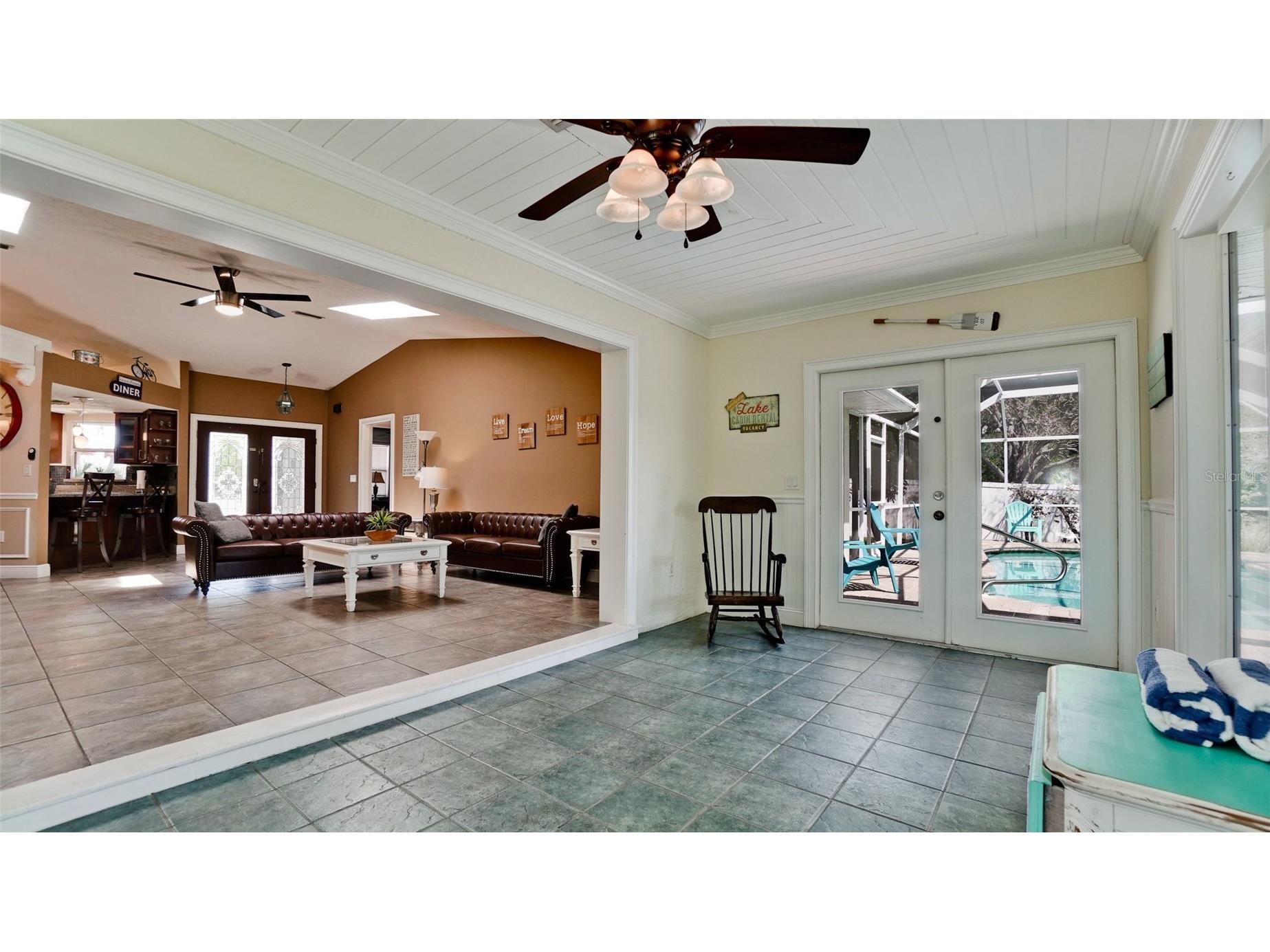 8403 13th Avenue NW Bradenton FL 34209 A4694746 image12