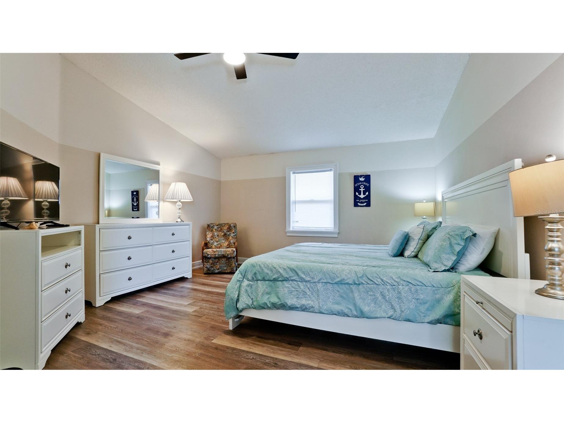8403 13th Avenue NW Bradenton FL 34209 A4694746 image13