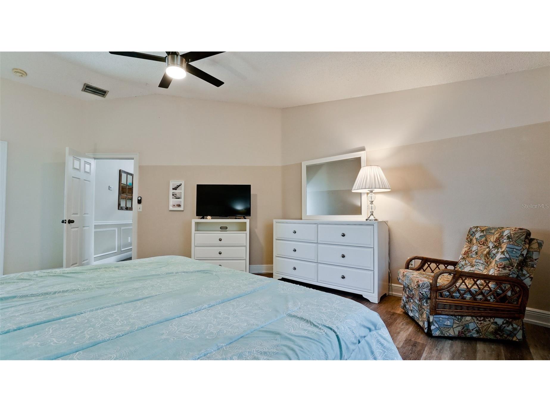 8403 13th Avenue NW Bradenton FL 34209 A4694746 image14