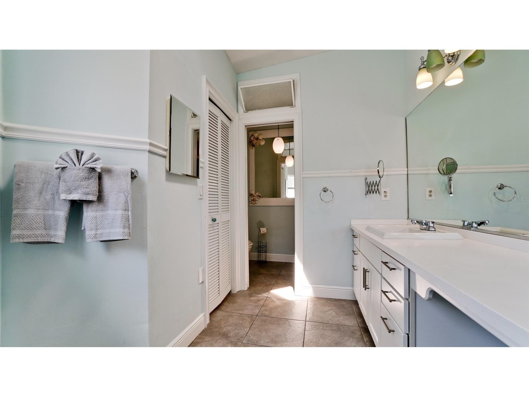 8403 13th Avenue NW Bradenton FL 34209 A4694746 image15