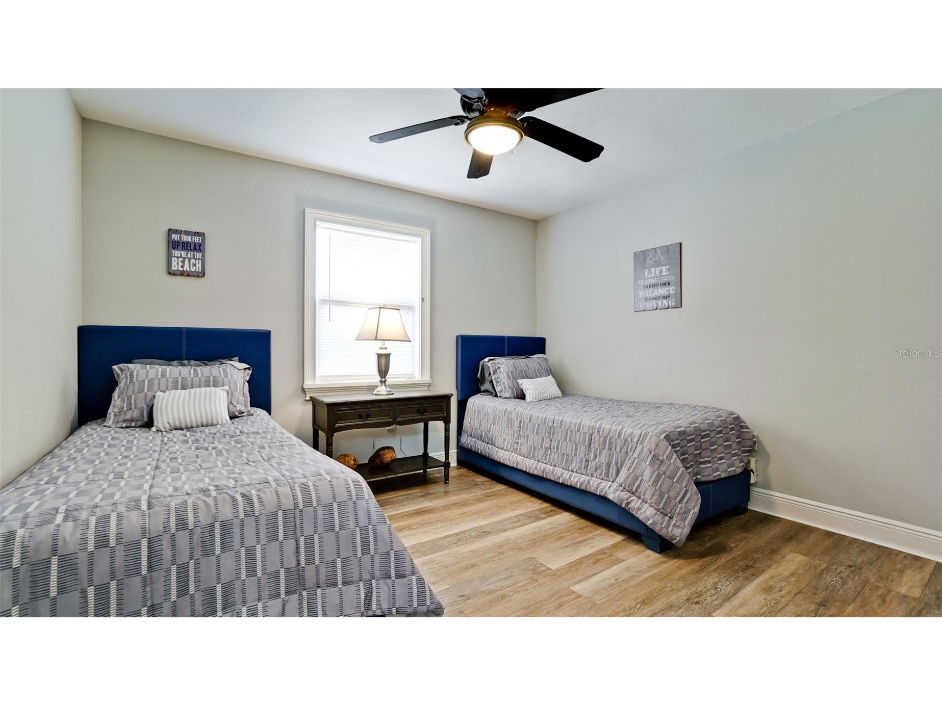 8403 13th Avenue NW Bradenton FL 34209 A4694746 image17
