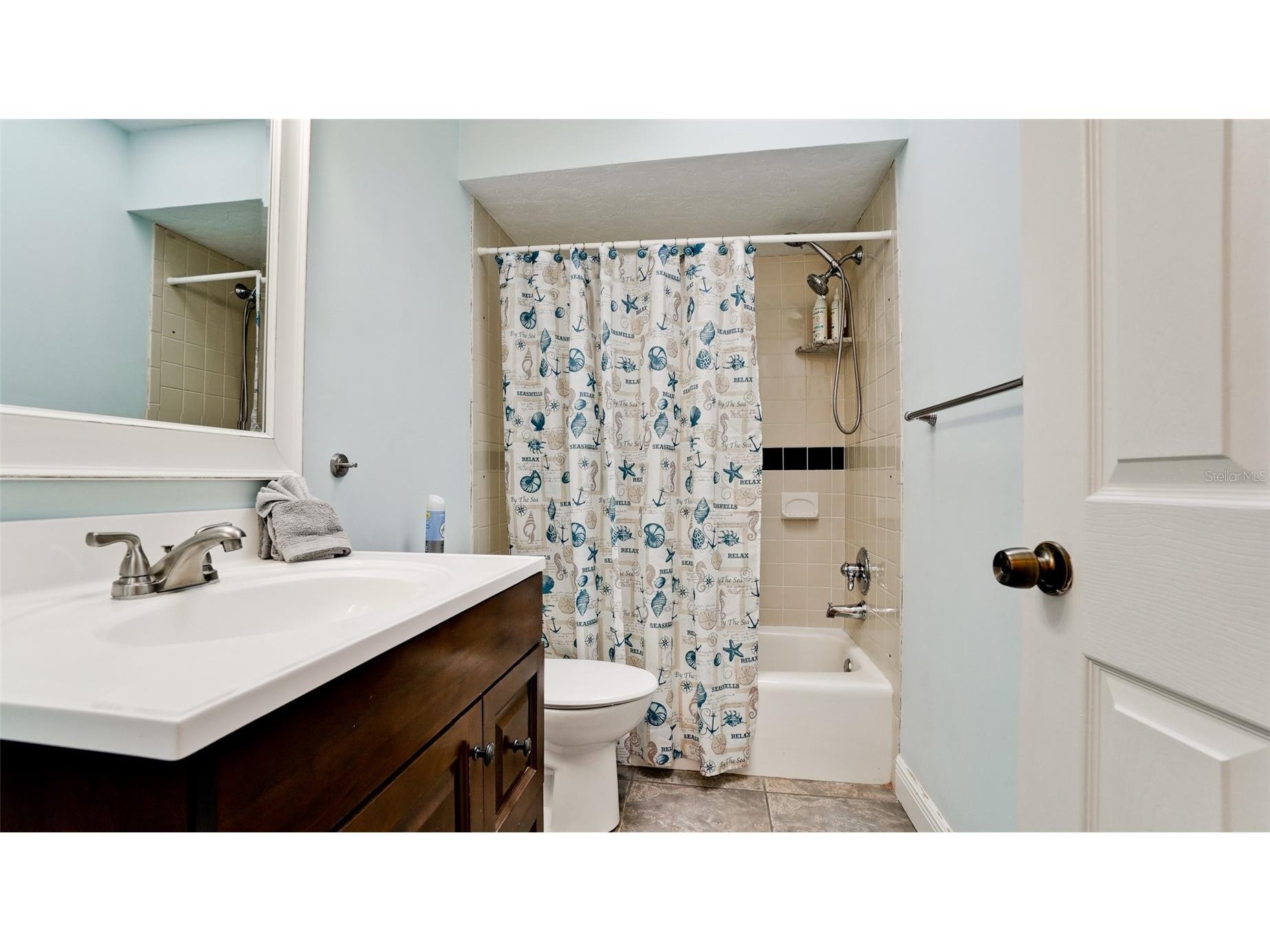 8403 13th Avenue NW Bradenton FL 34209 A4694746 image19