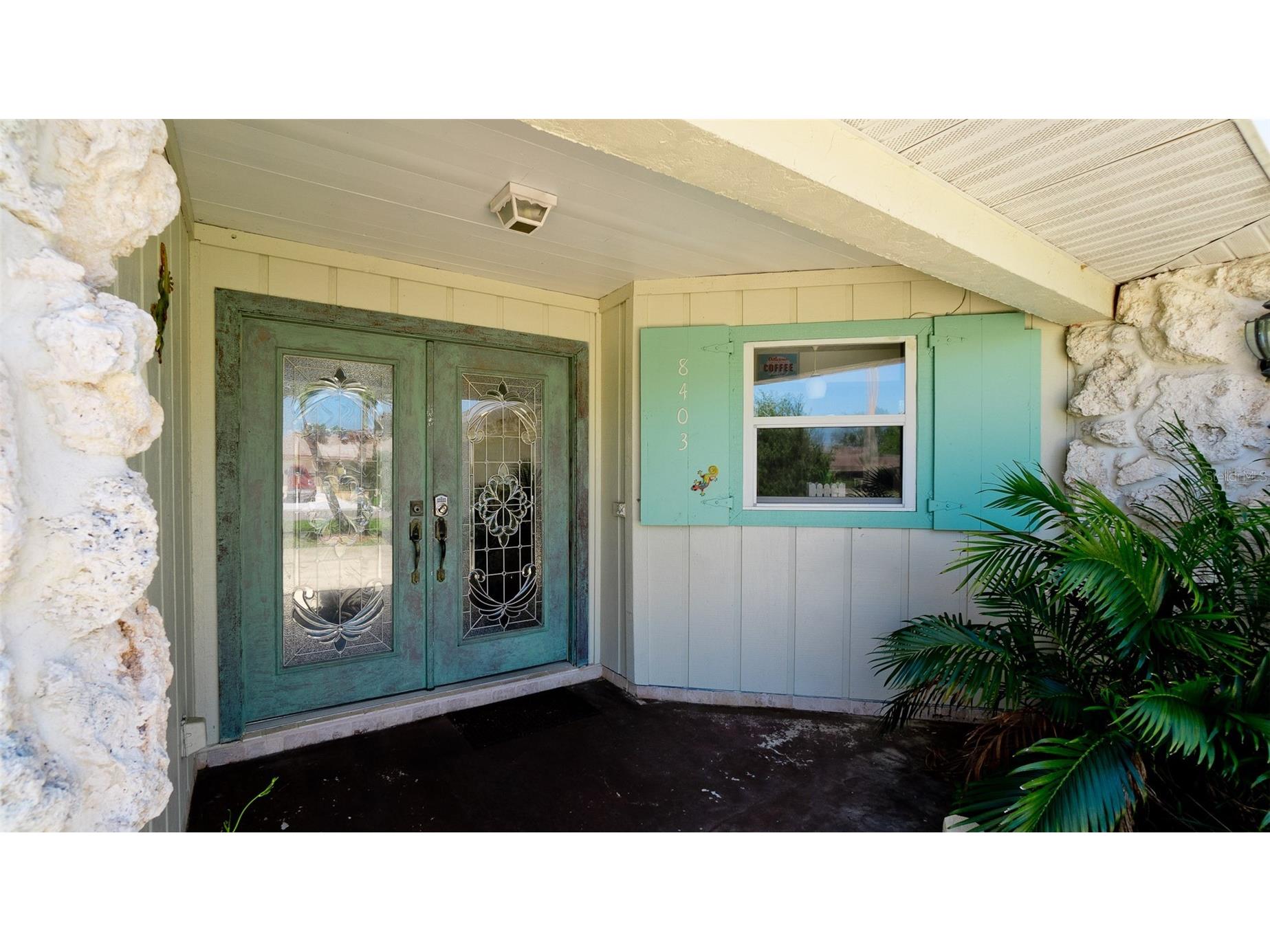 8403 13th Avenue NW Bradenton FL 34209 A4694746 image2