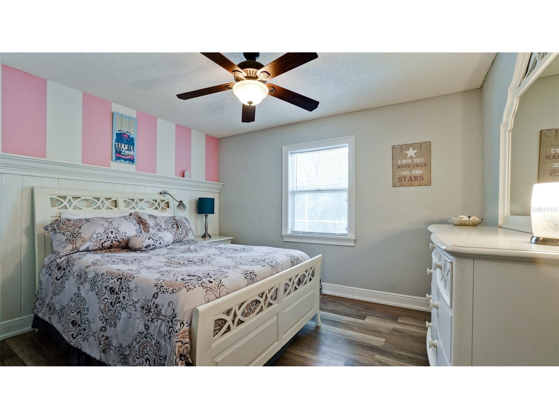 8403 13th Avenue NW Bradenton FL 34209 A4694746 image22