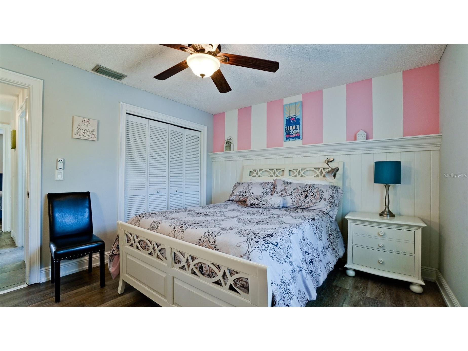8403 13th Avenue NW Bradenton FL 34209 A4694746 image23