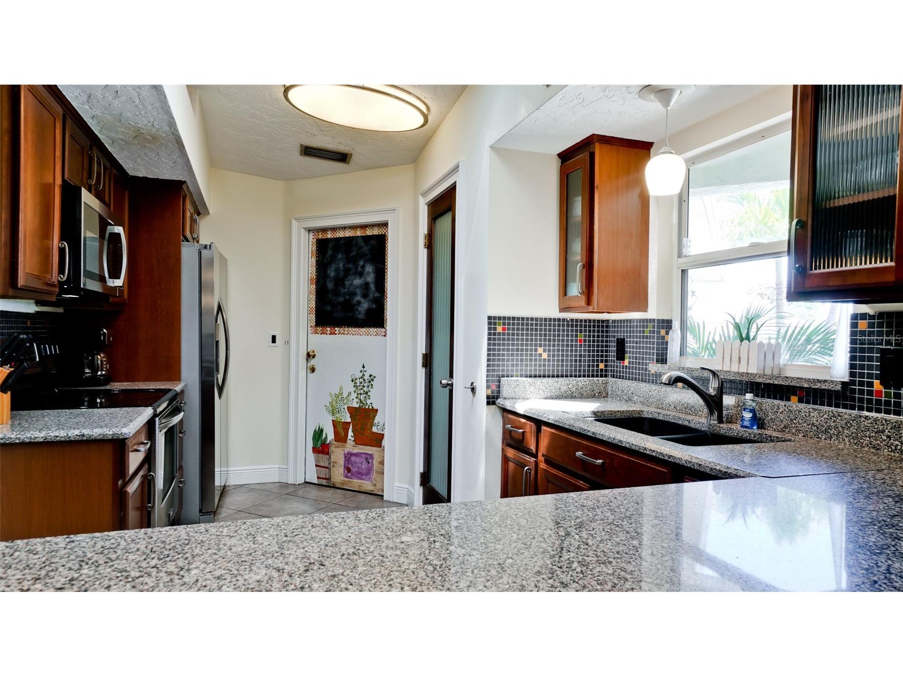 8403 13th Avenue NW Bradenton FL 34209 A4694746 image24