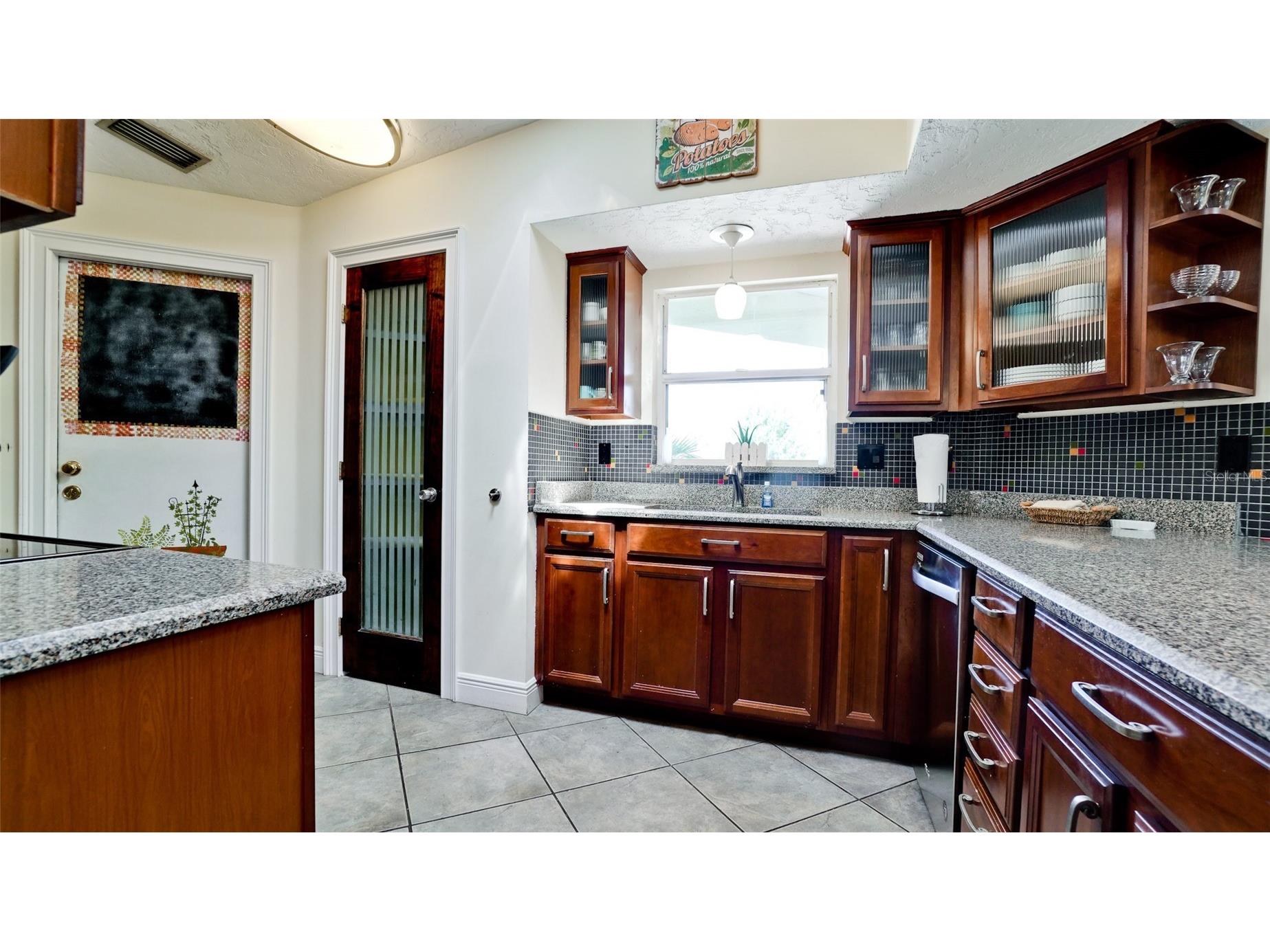 8403 13th Avenue NW Bradenton FL 34209 A4694746 image25