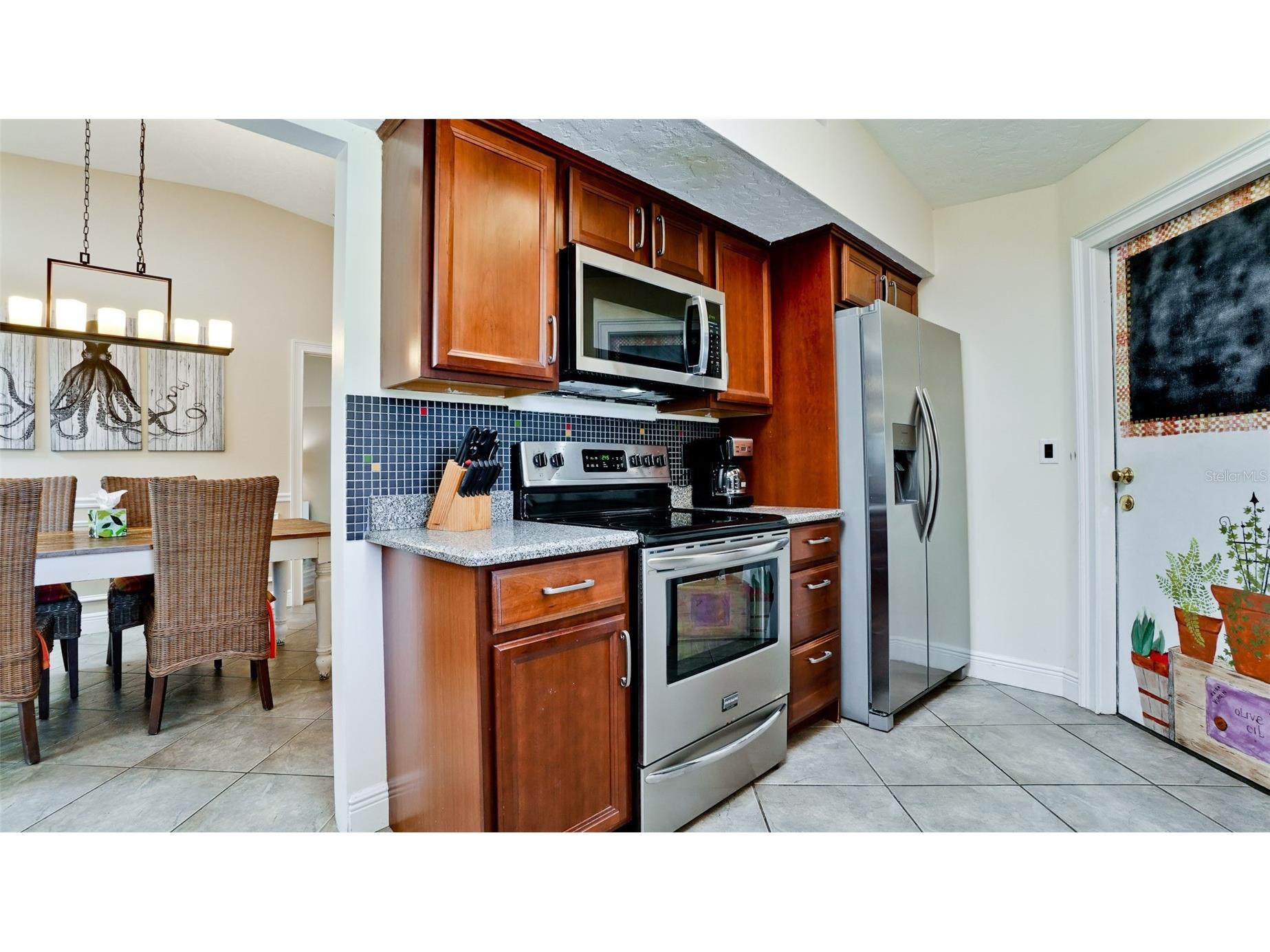 8403 13th Avenue NW Bradenton FL 34209 A4694746 image26