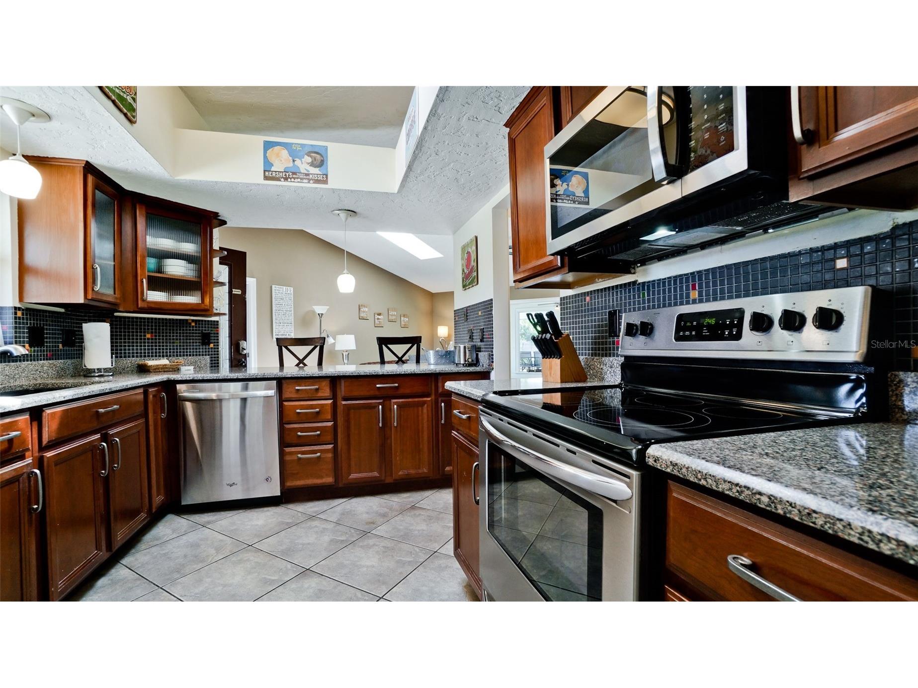8403 13th Avenue NW Bradenton FL 34209 A4694746 image27