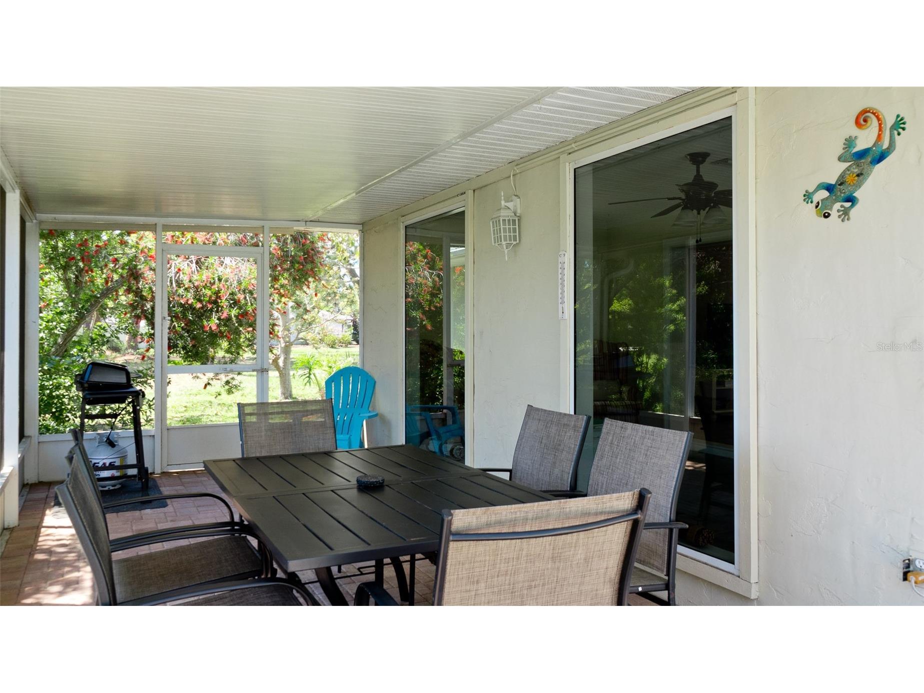 8403 13th Avenue NW Bradenton FL 34209 A4694746 image28