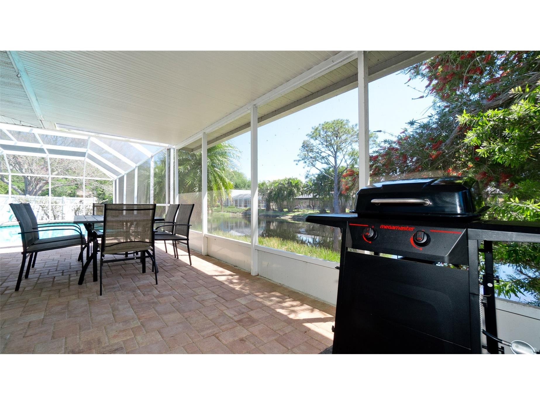 8403 13th Avenue NW Bradenton FL 34209 A4694746 image29