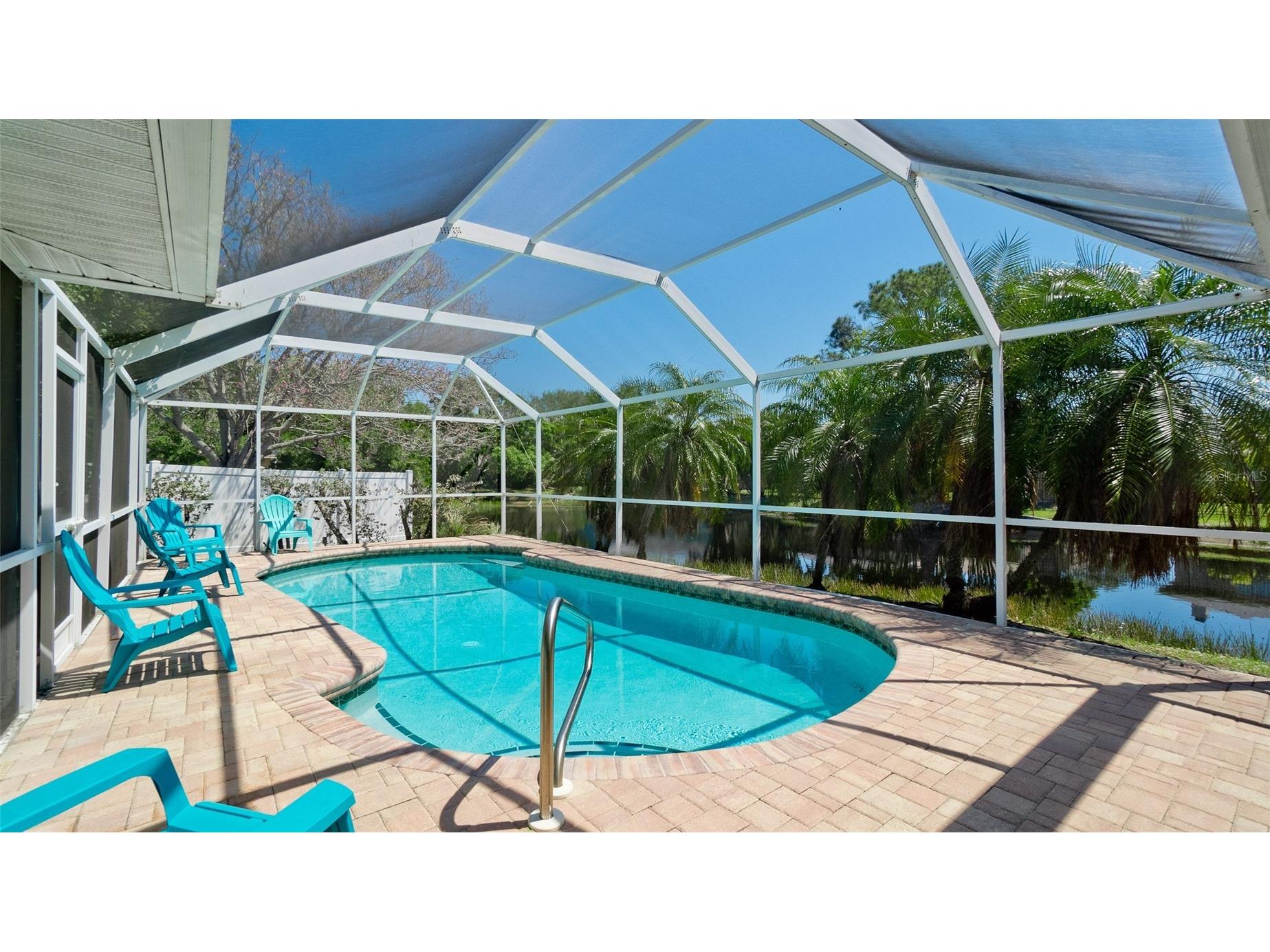 8403 13th Avenue NW Bradenton FL 34209 A4694746 image3
