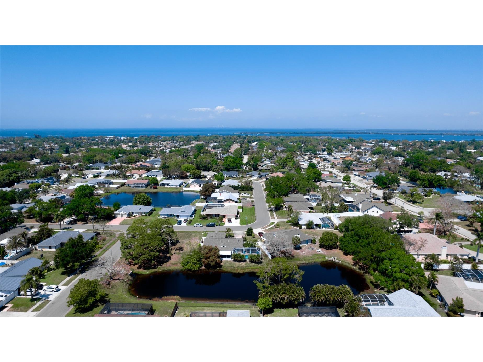 8403 13th Avenue NW Bradenton FL 34209 A4694746 image30