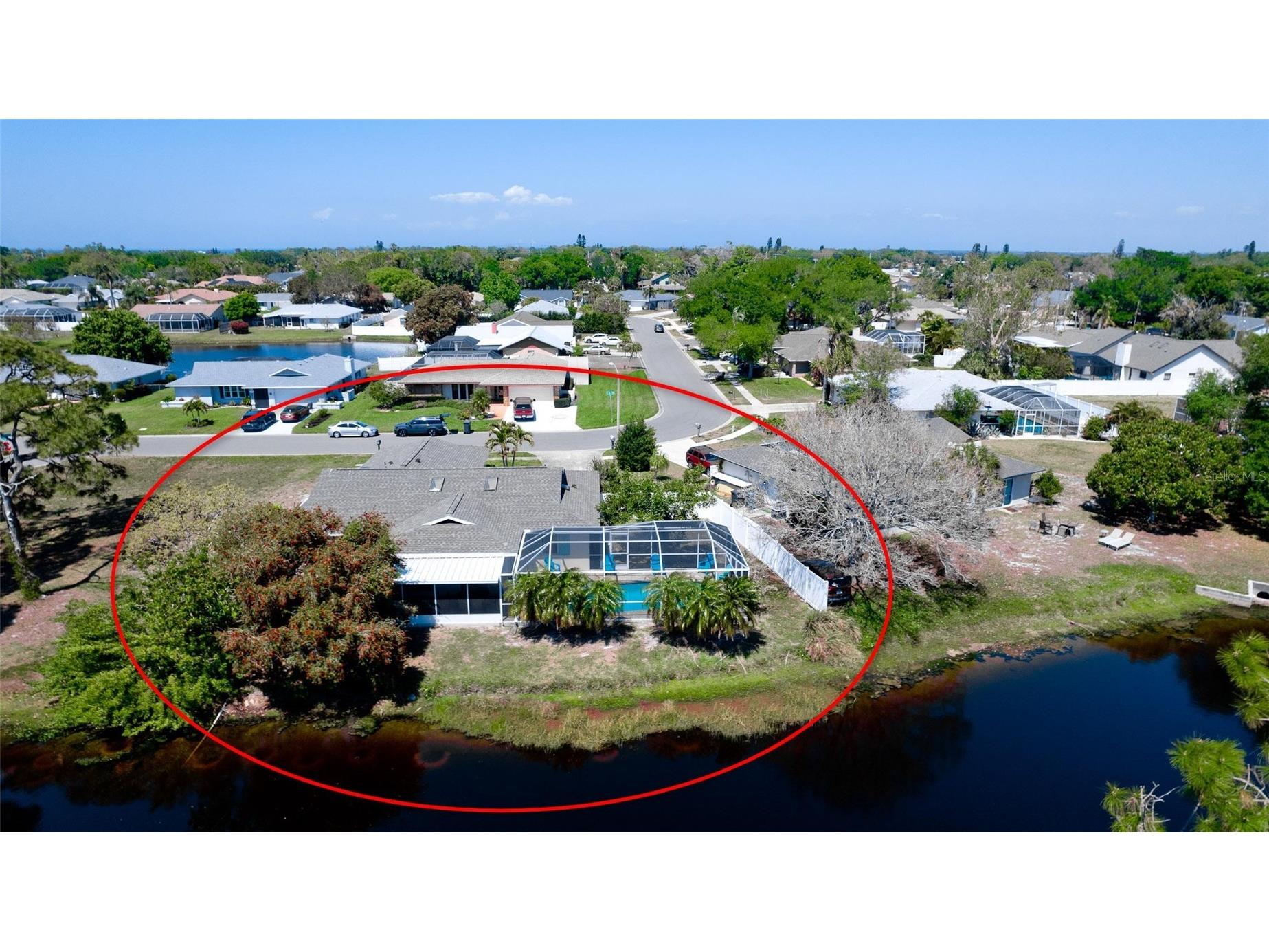 8403 13th Avenue NW Bradenton FL 34209 A4694746 image31
