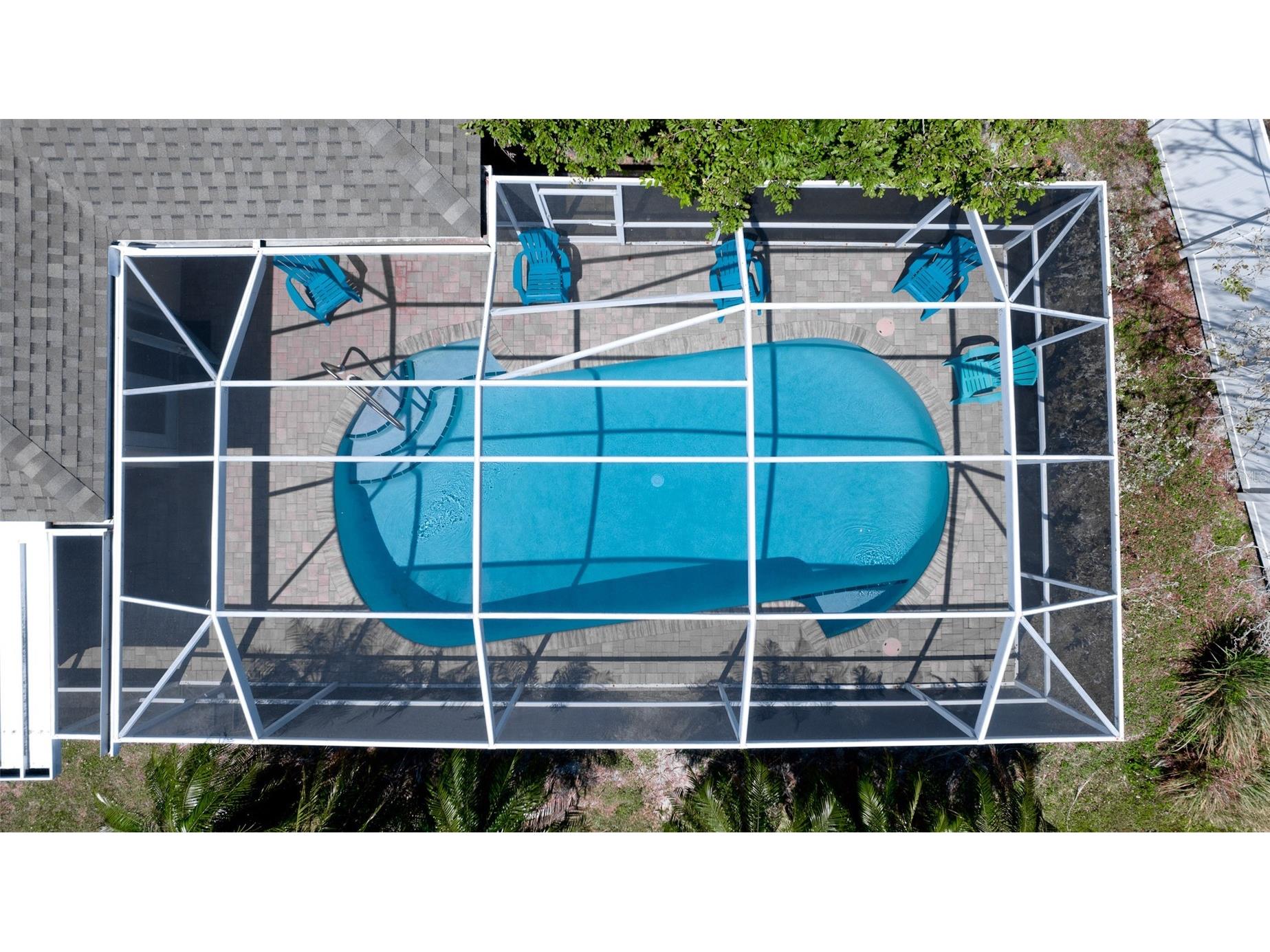 8403 13th Avenue NW Bradenton FL 34209 A4694746 image32