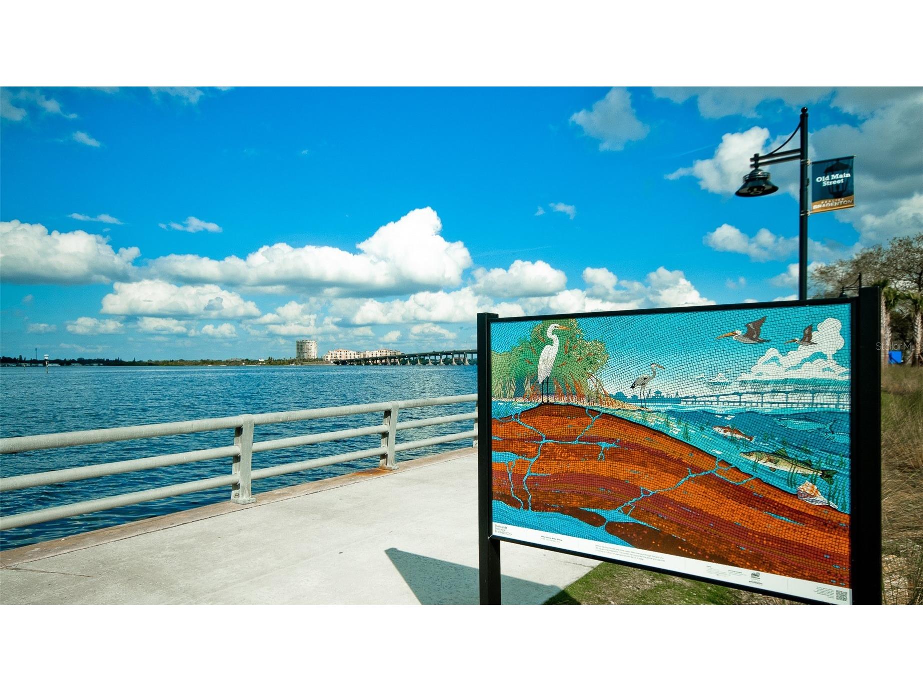 8403 13th Avenue NW Bradenton FL 34209 A4694746 image35