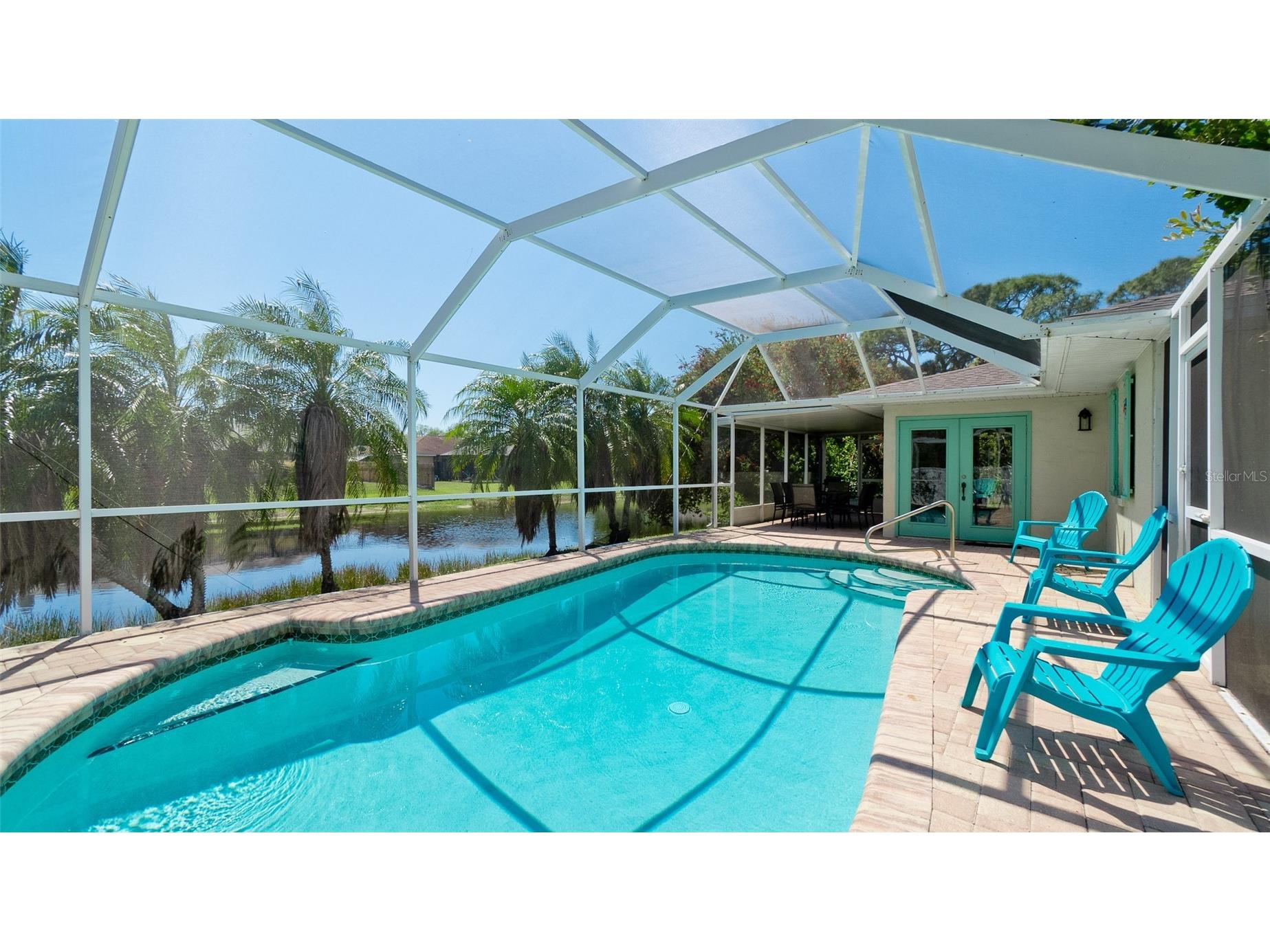 8403 13th Avenue NW Bradenton FL 34209 A4694746 image4