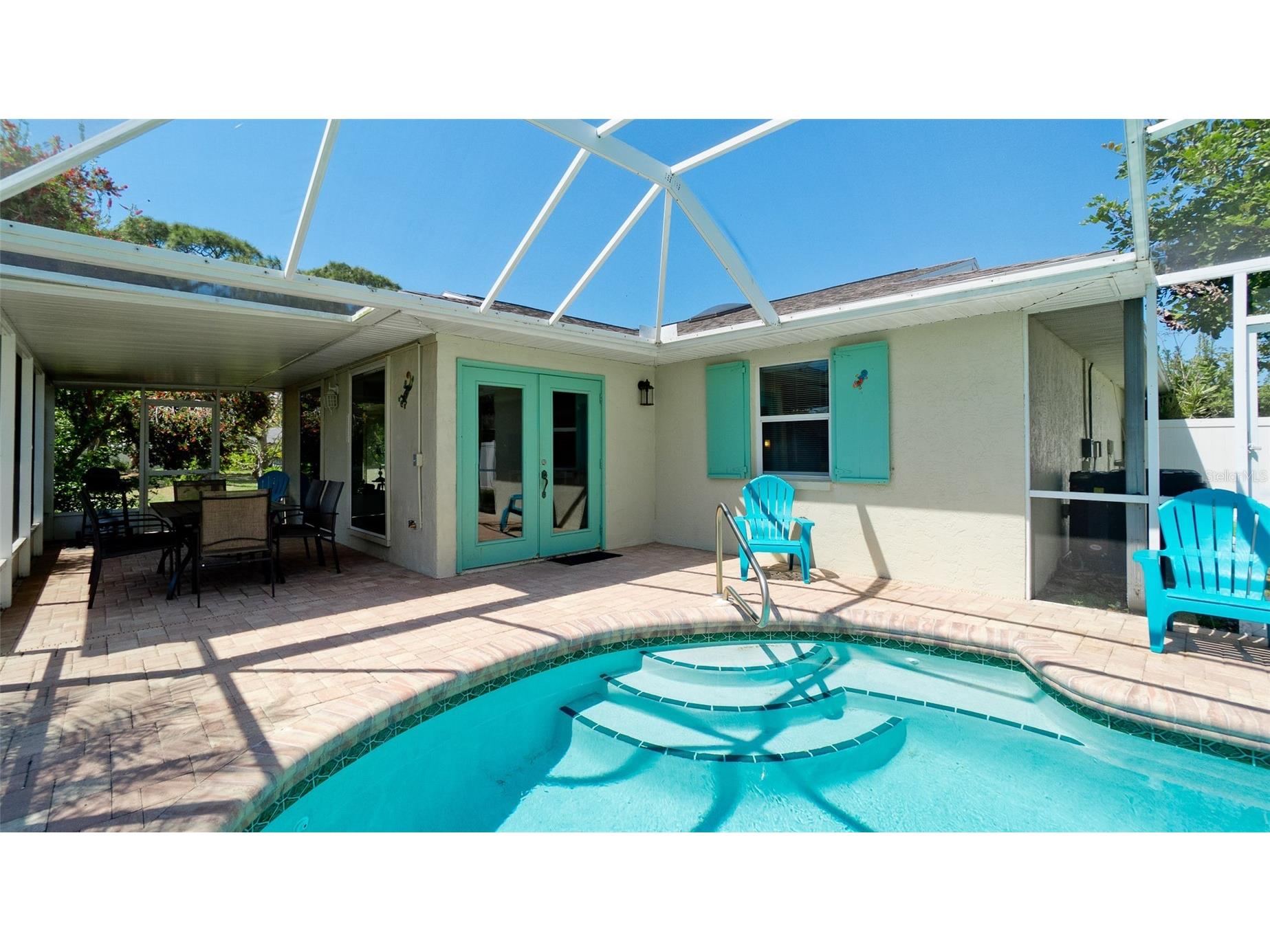 8403 13th Avenue NW Bradenton FL 34209 A4694746 image5