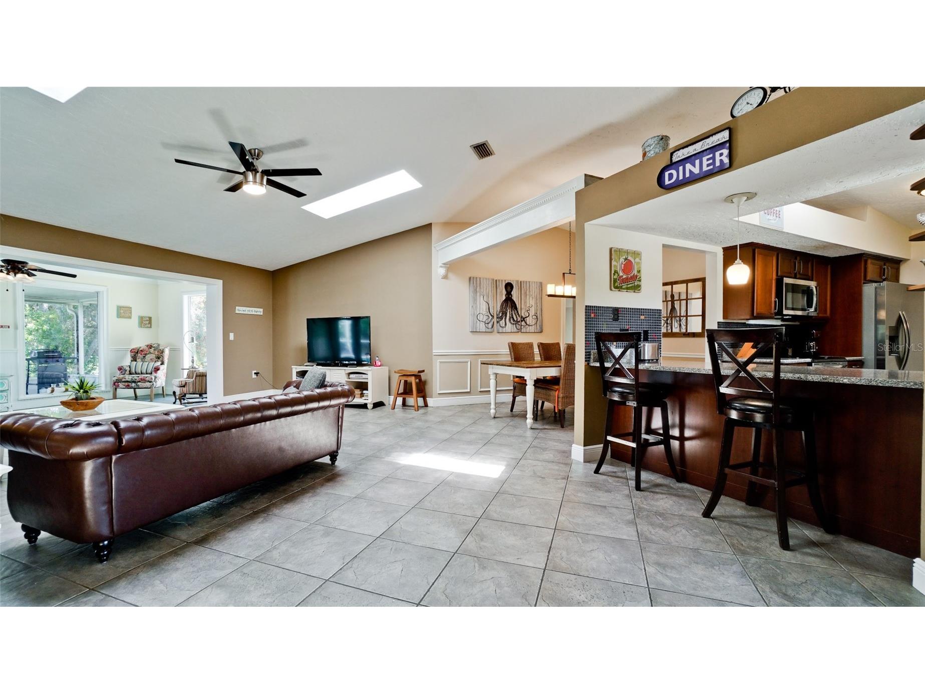 8403 13th Avenue NW Bradenton FL 34209 A4694746 image6
