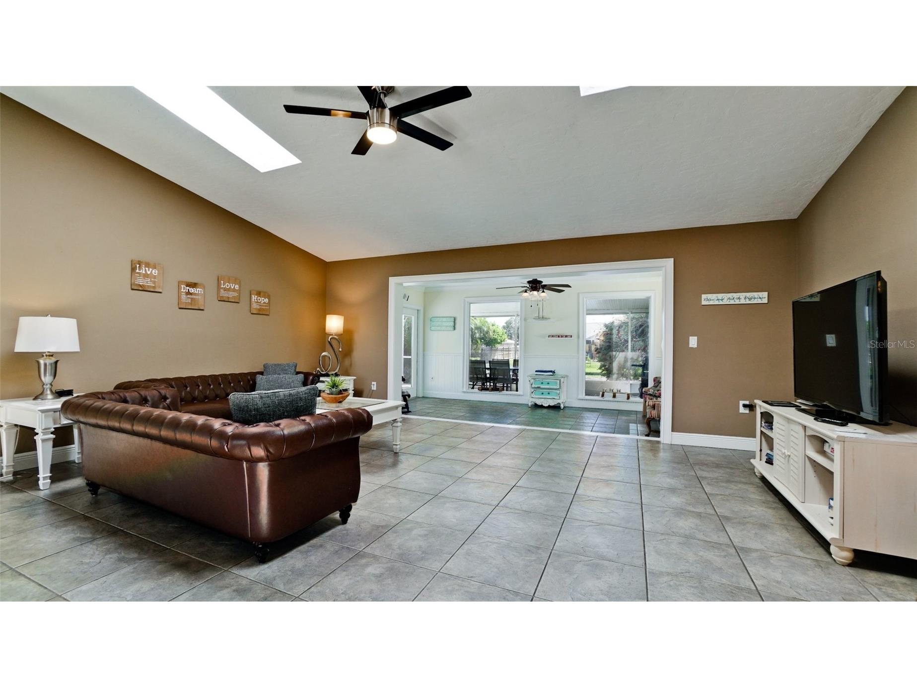 8403 13th Avenue NW Bradenton FL 34209 A4694746 image8