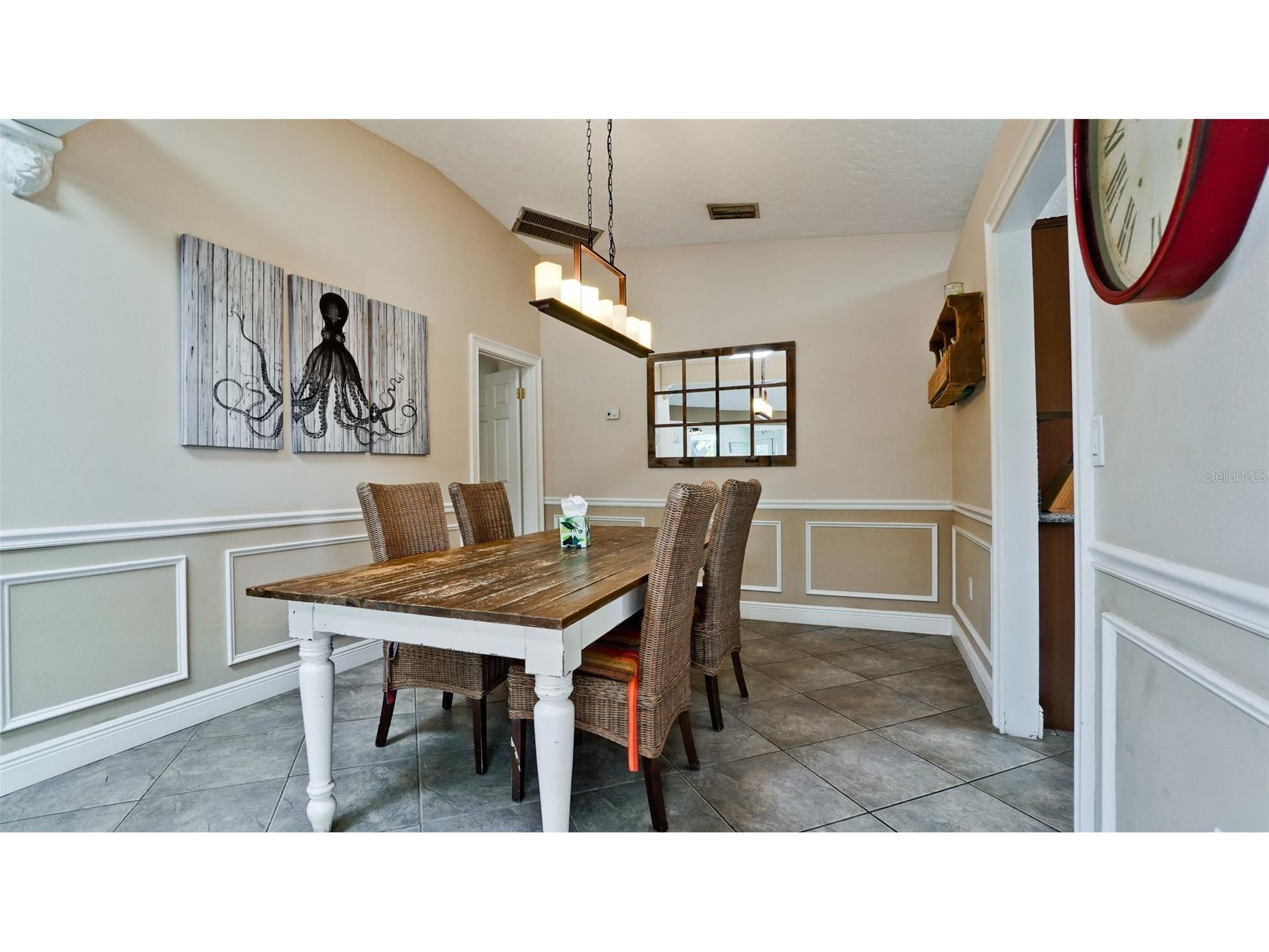 8403 13th Avenue NW Bradenton FL 34209 A4694746 image9