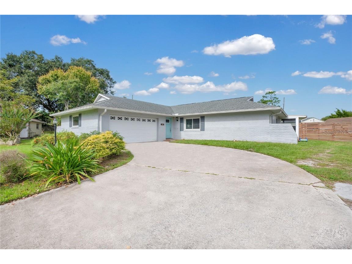 8403 Aden Court Orlando FL 32817 O6148267 image1