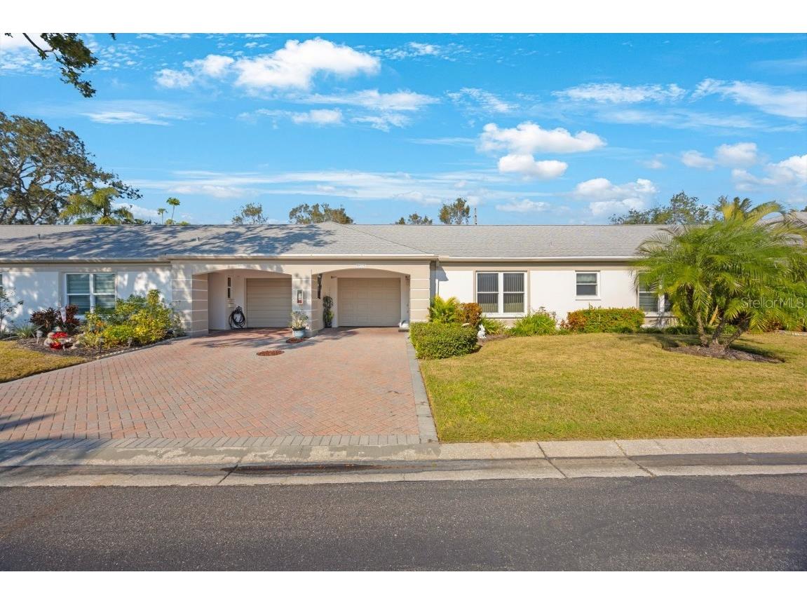 8403 Annwood Road Seminole FL 33777 TB8337904 image1